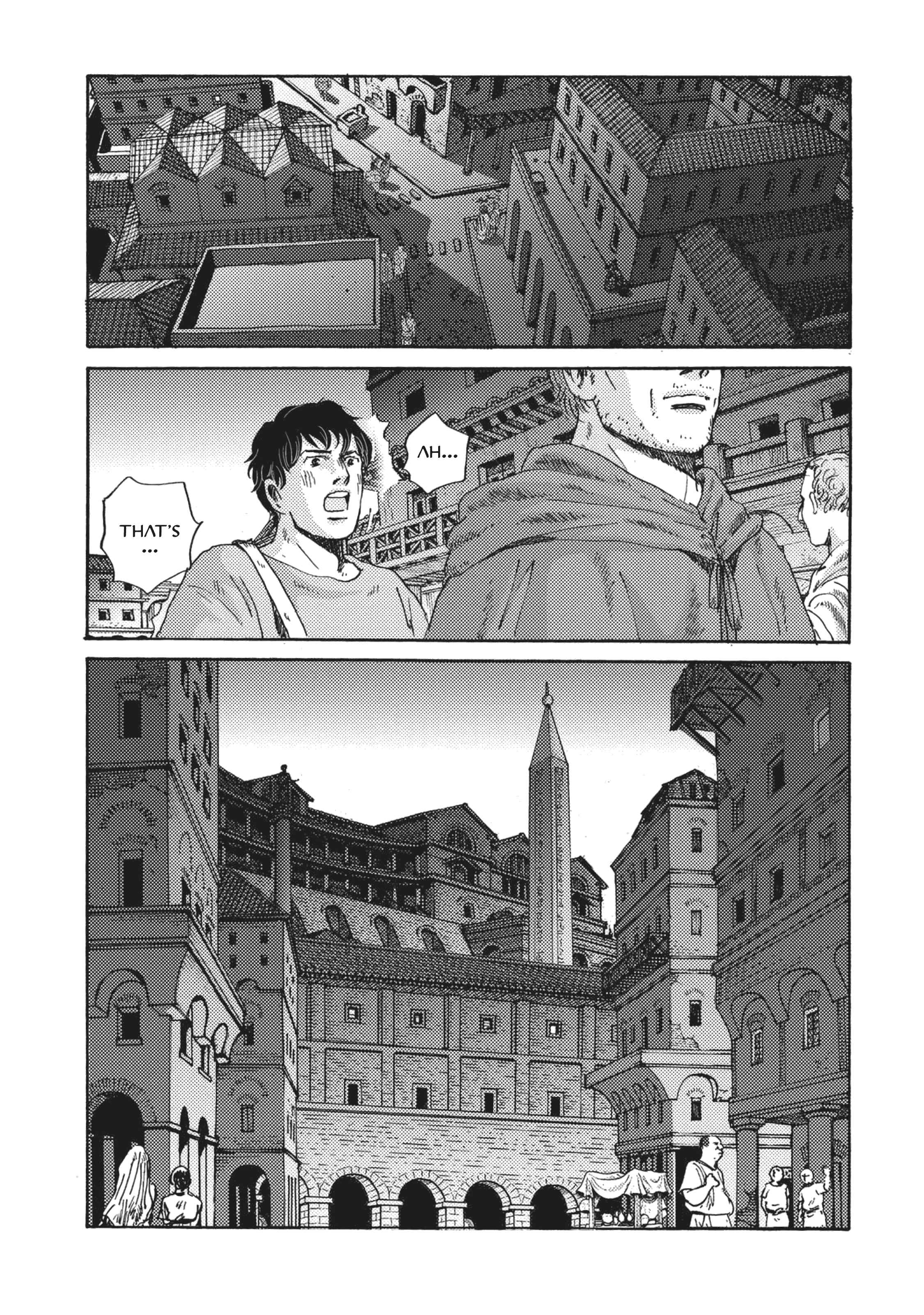 Page 19 Chapter 7 Plinivs