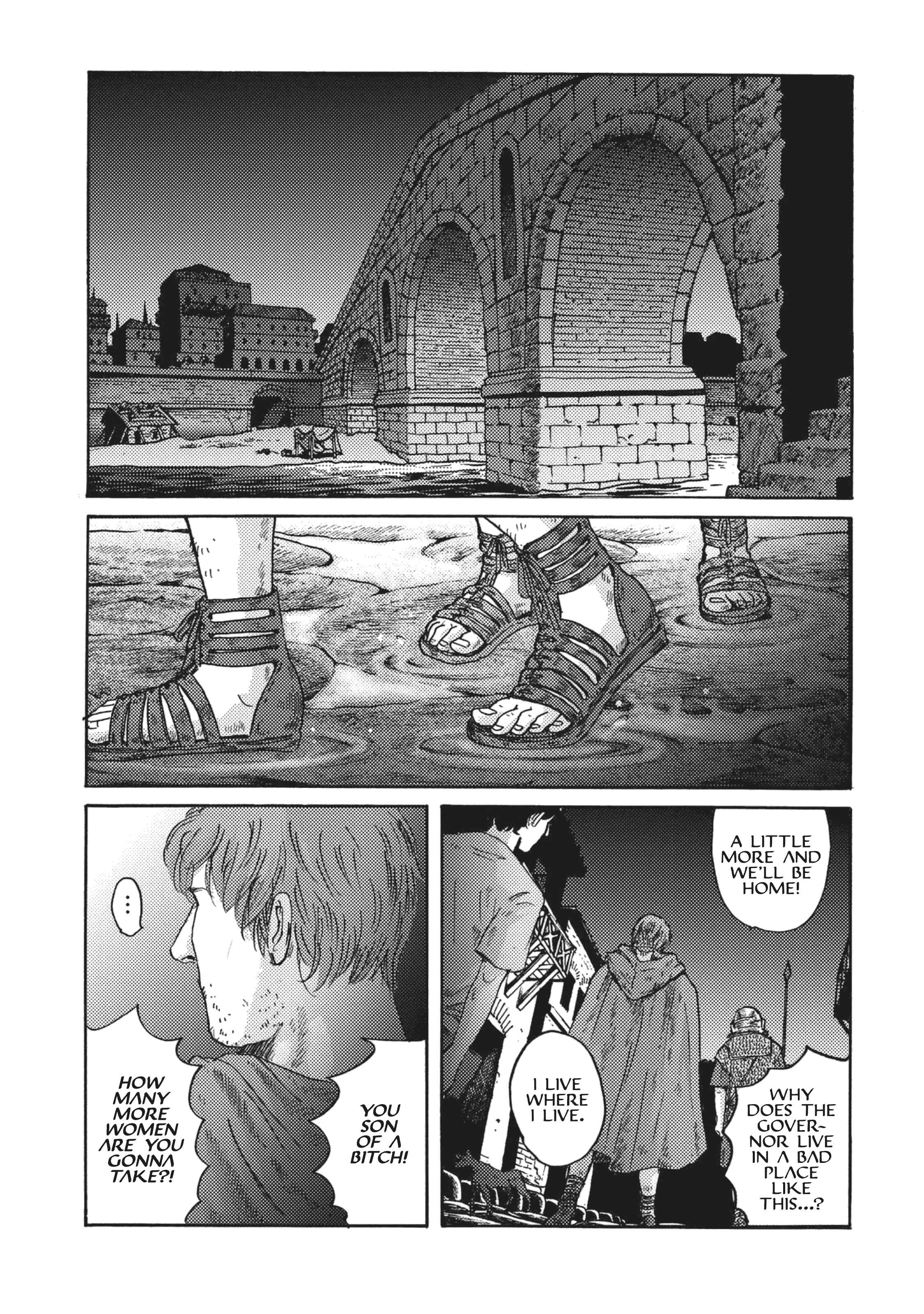Page 23 Chapter 7 Plinivs