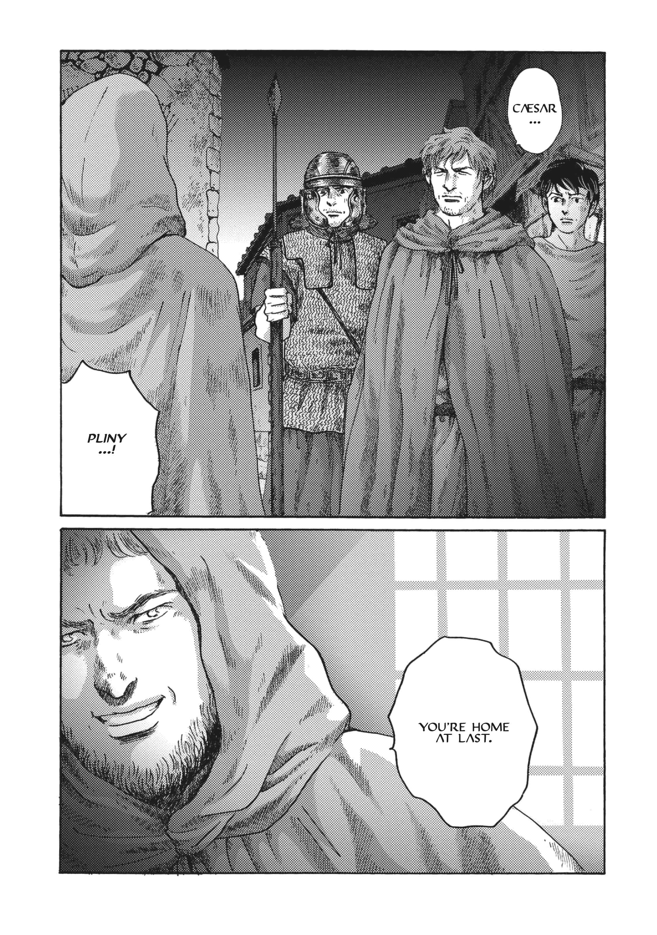Page 25 Chapter 7 Plinivs