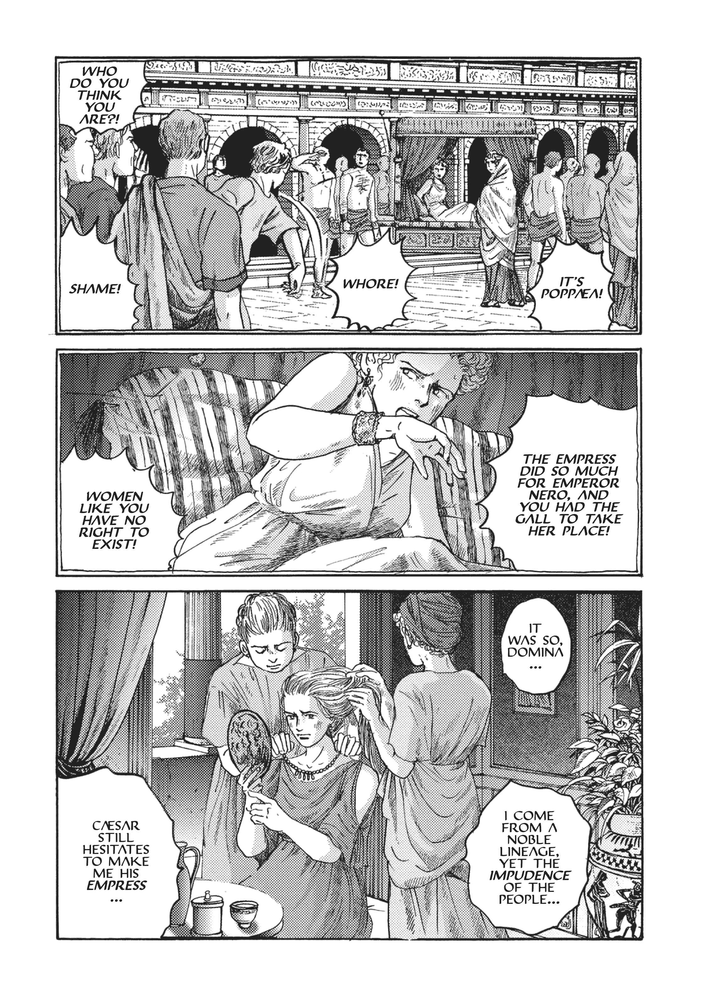 Page 4 Chapter 7 Plinivs