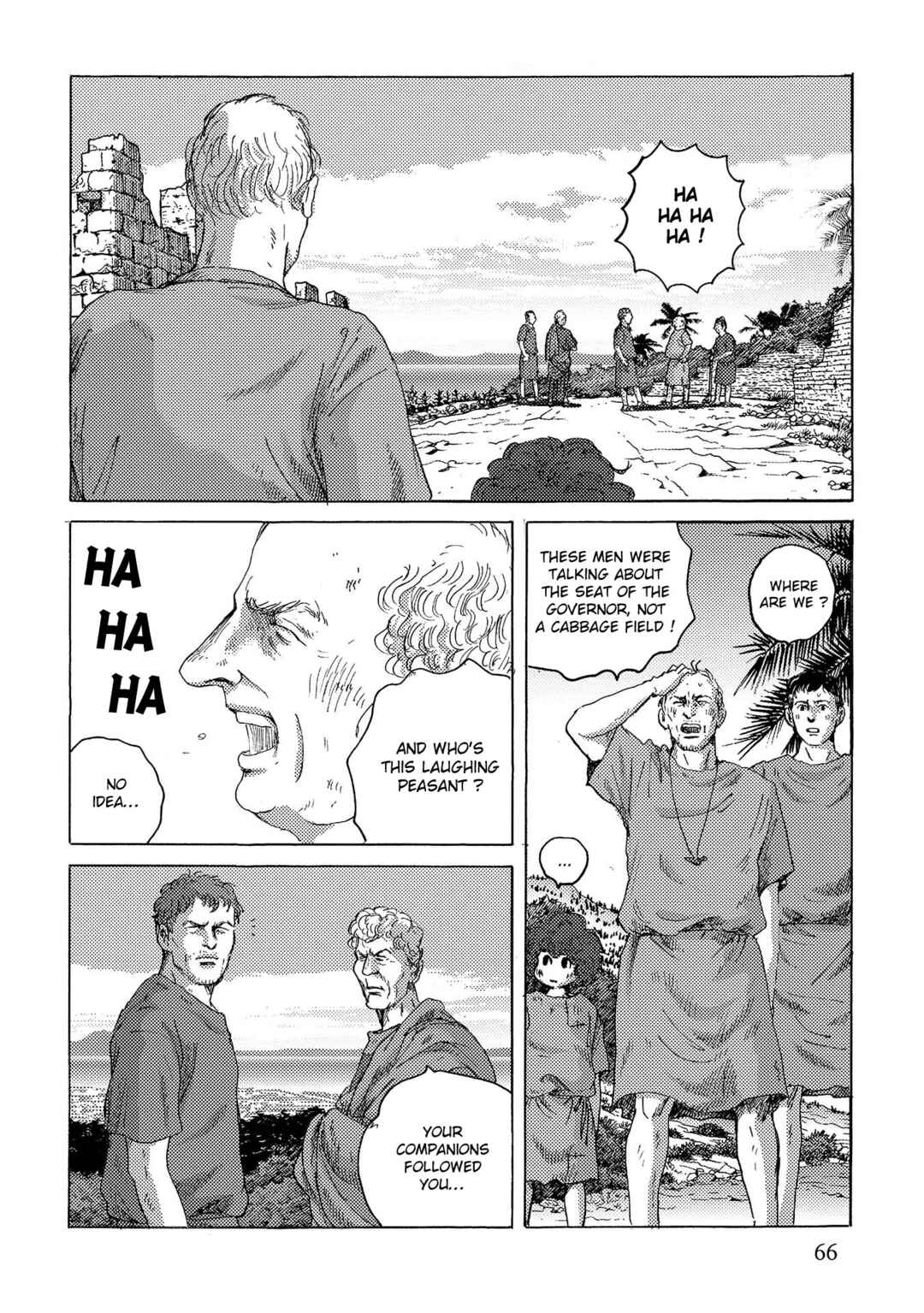 Page 12 Chapter 38 Plinivs