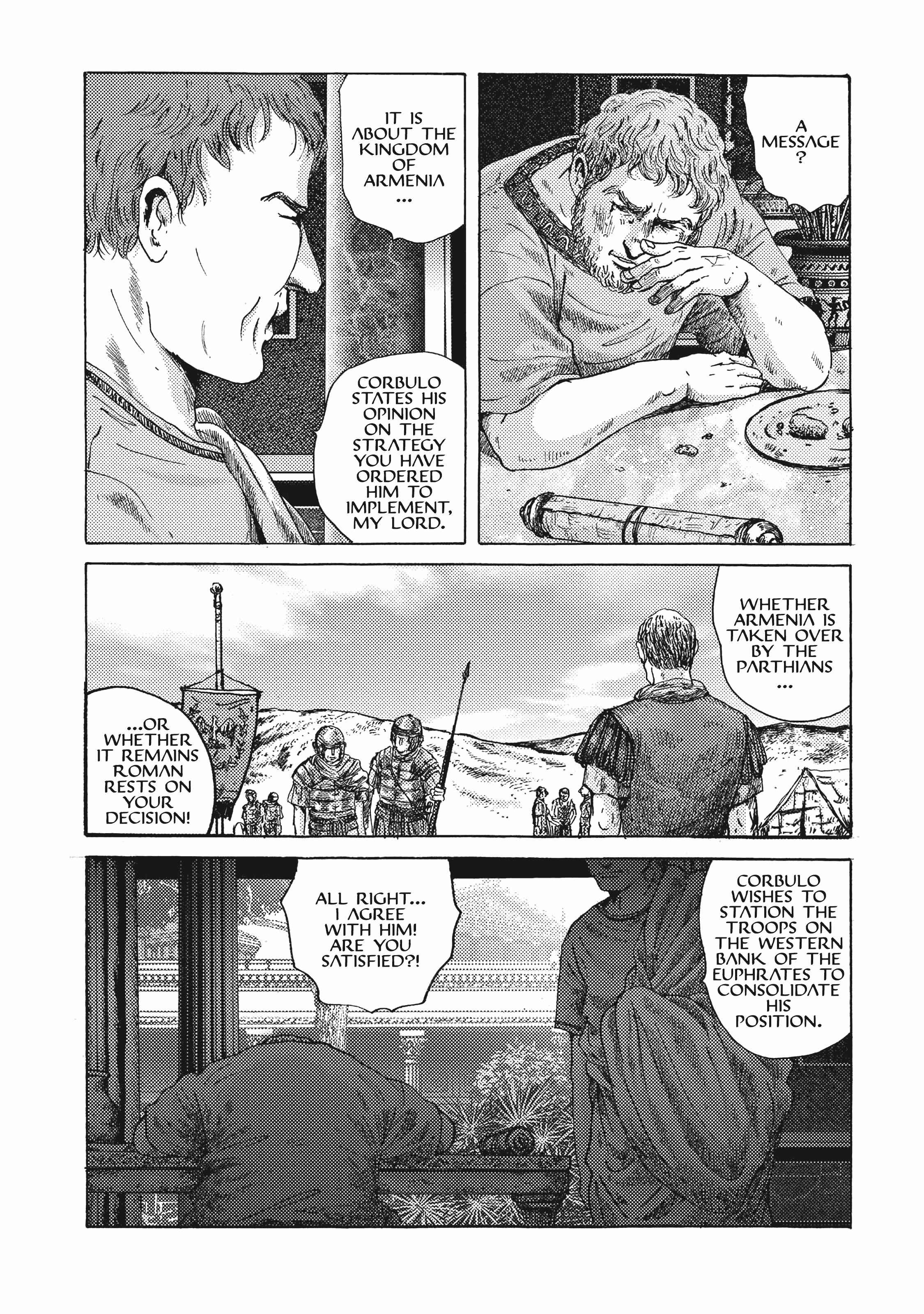 Page 11 Chapter 12 Plinivs
