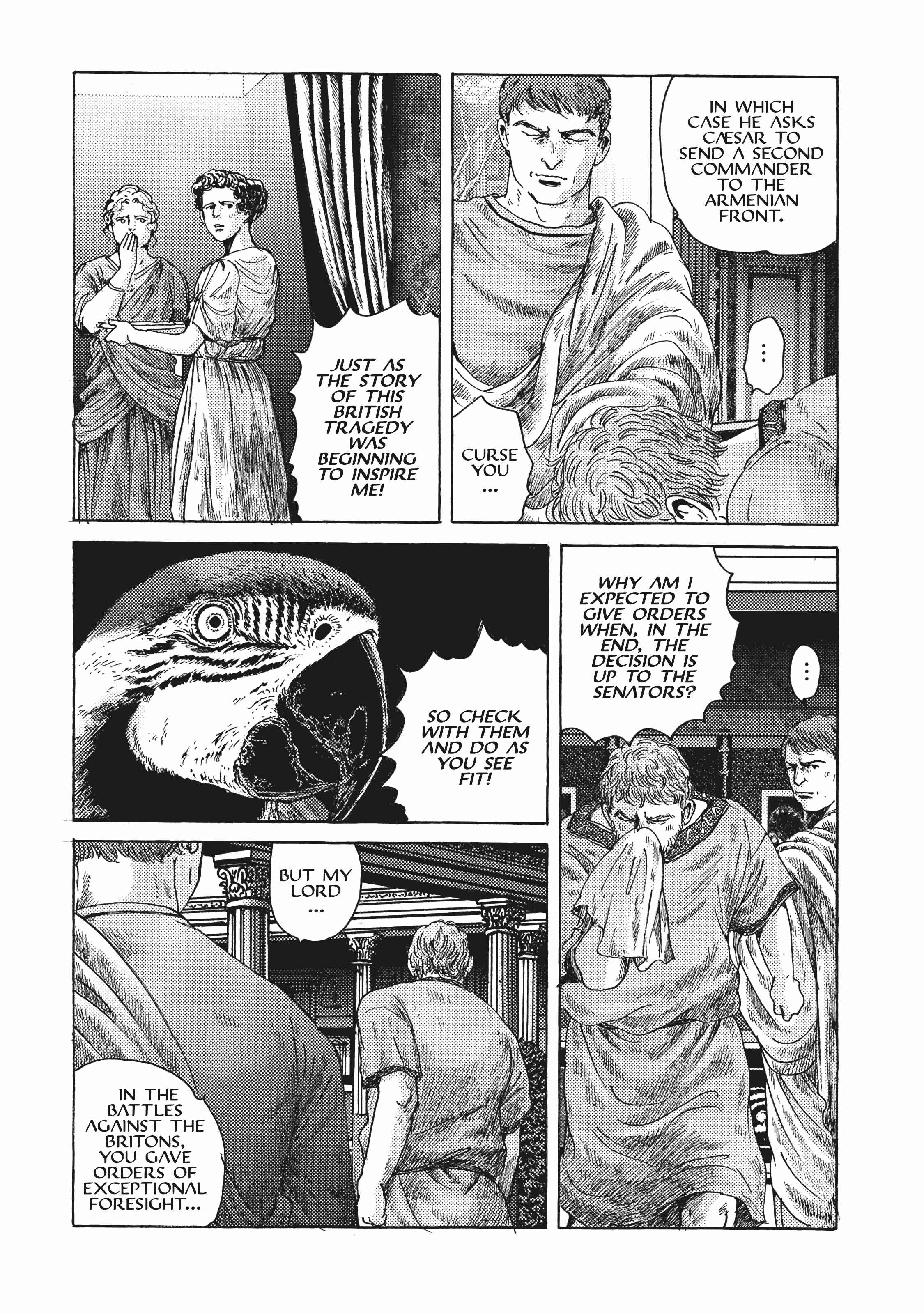 Page 12 Chapter 12 Plinivs