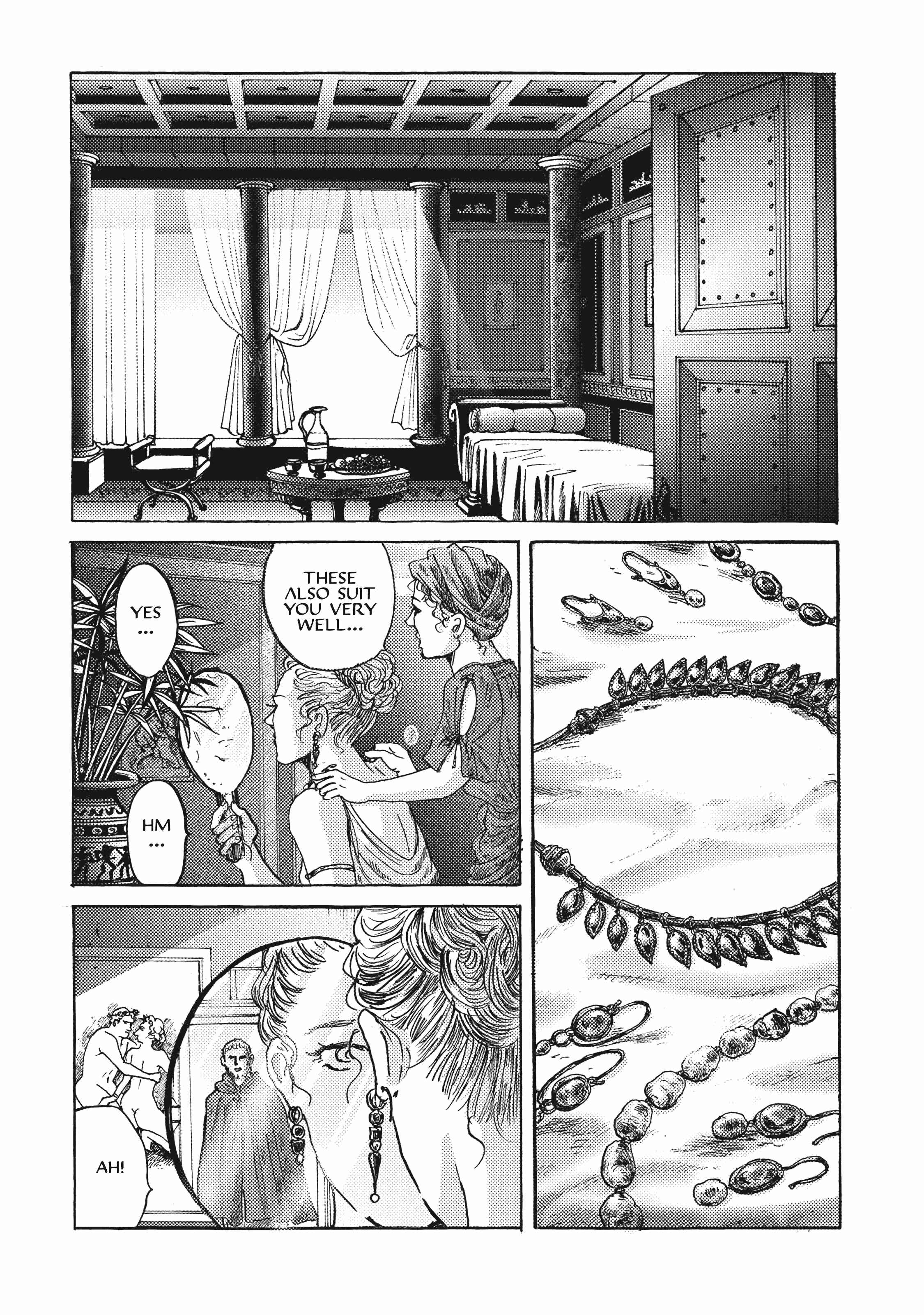 Page 14 Chapter 12 Plinivs