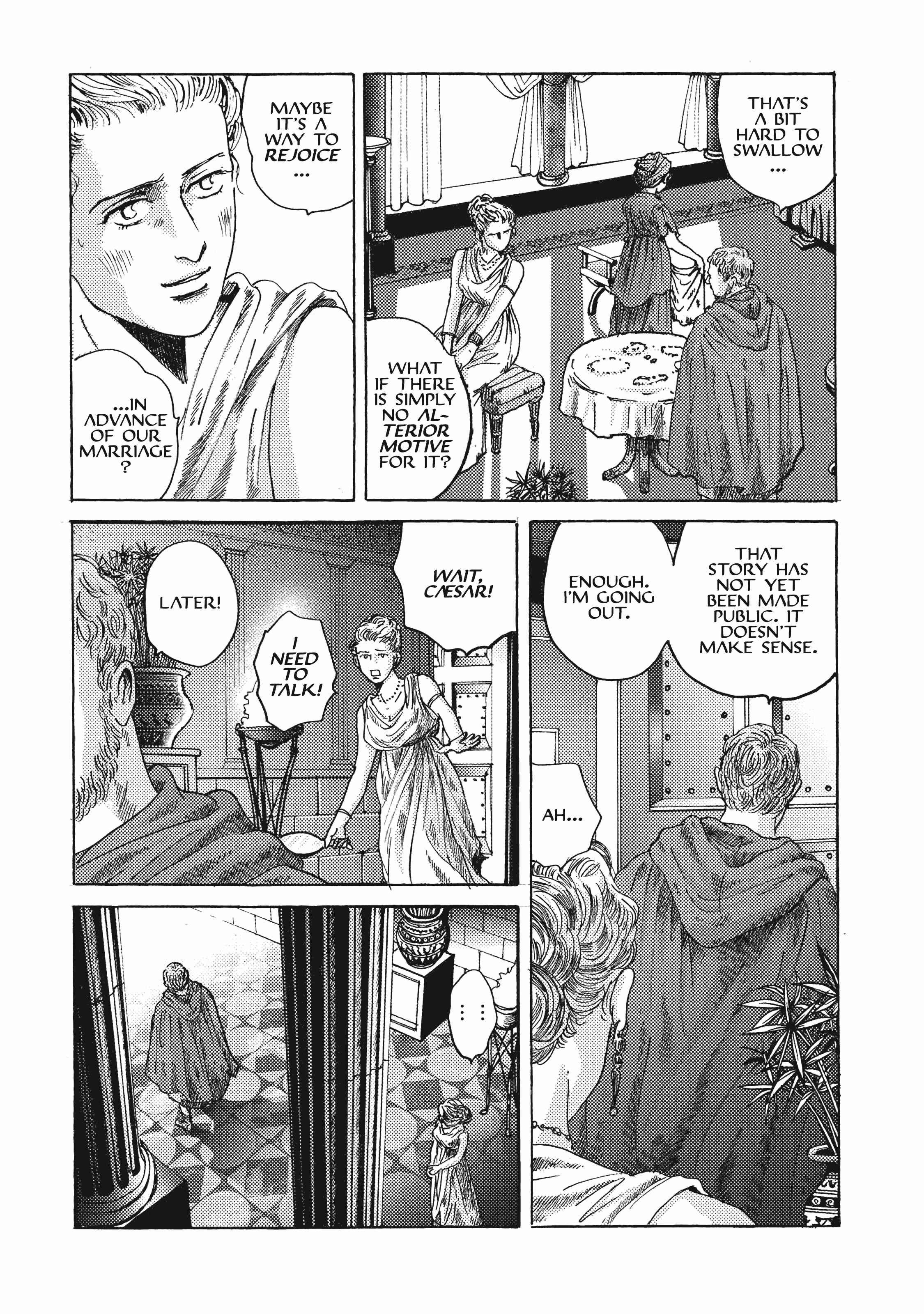 Page 16 Chapter 12 Plinivs