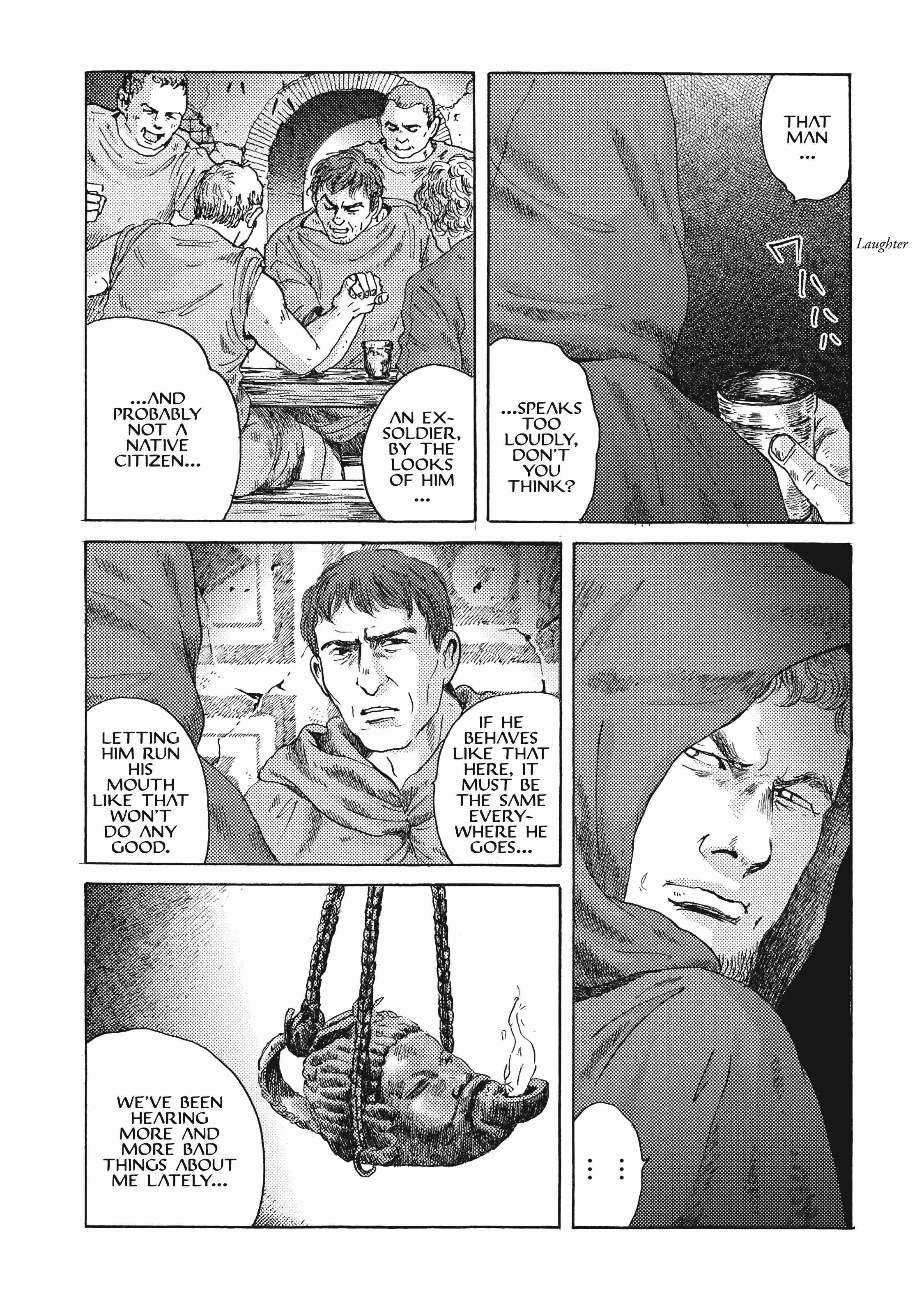 Page 19 Chapter 12 Plinivs