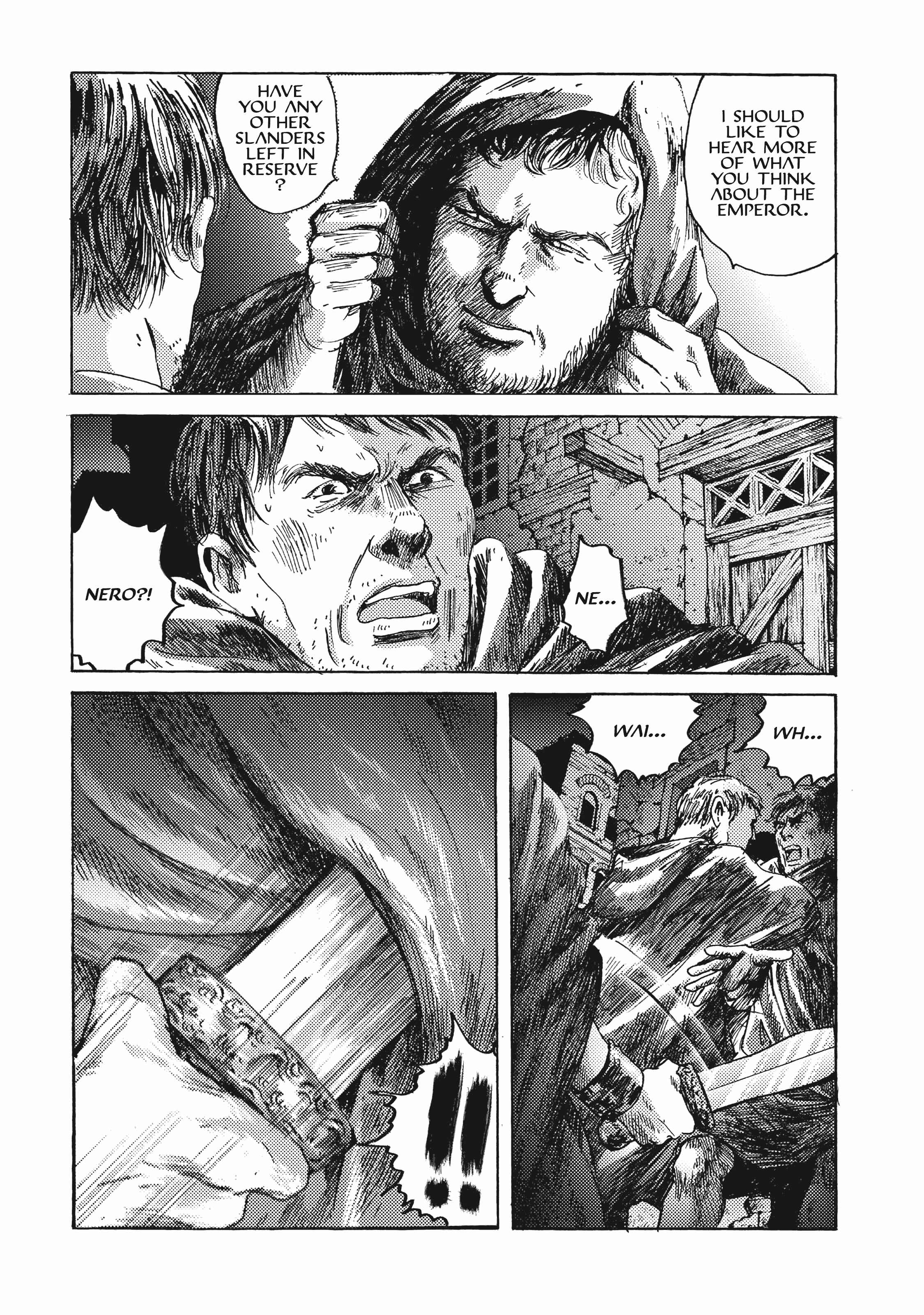 Page 22 Chapter 12 Plinivs