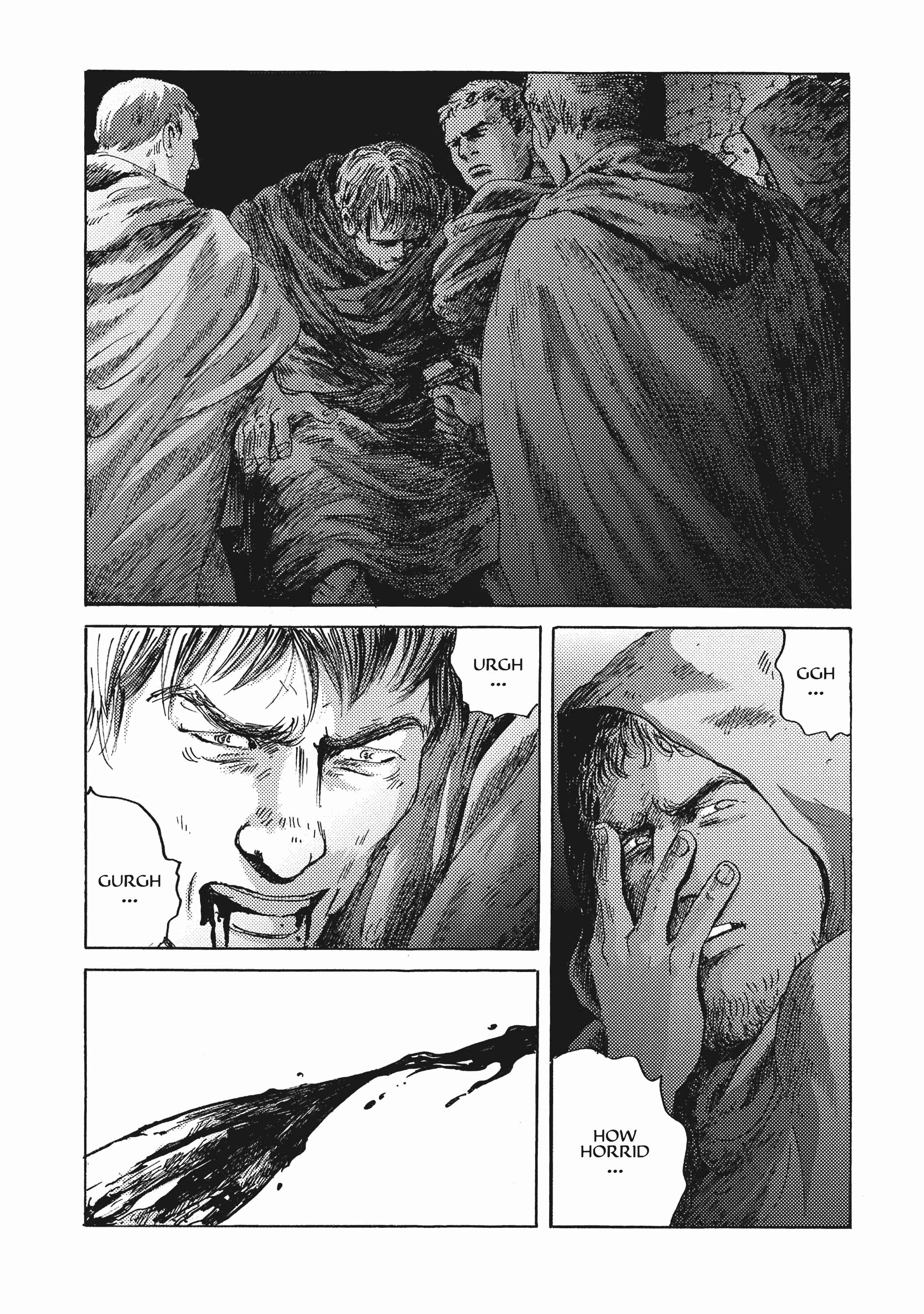 Page 23 Chapter 12 Plinivs