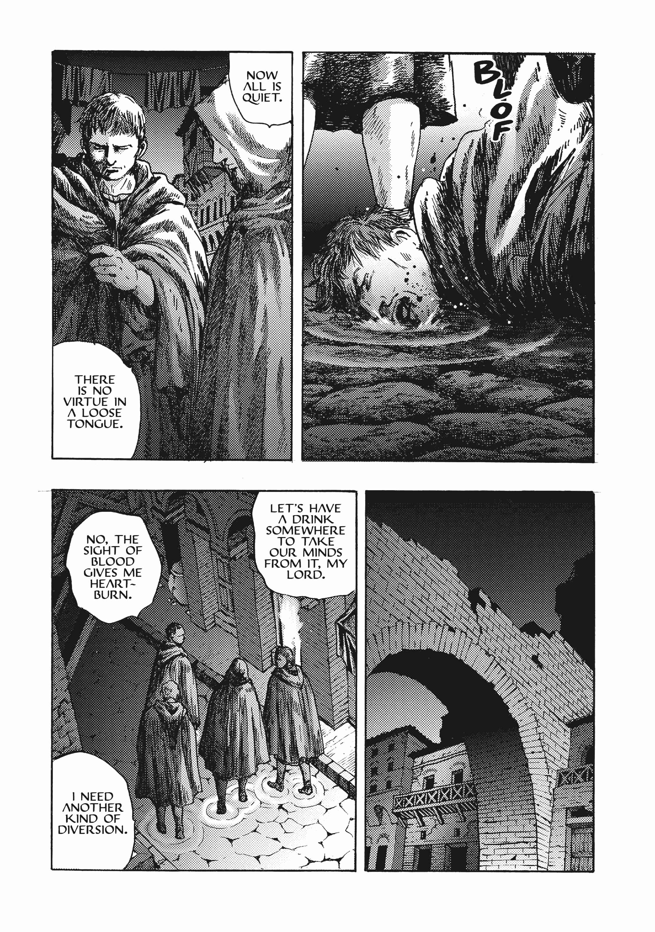 Page 24 Chapter 12 Plinivs