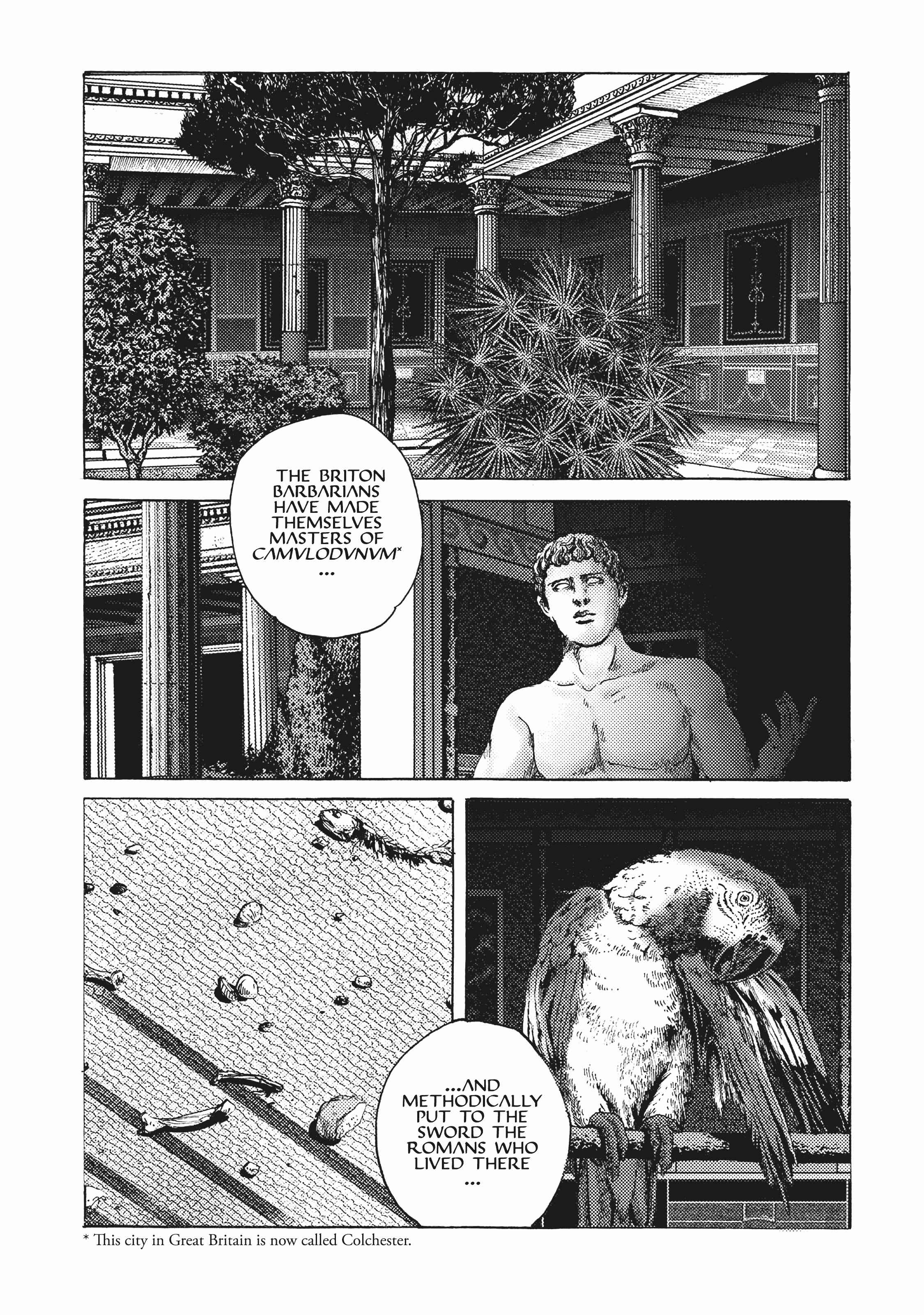 Page 7 Chapter 12 Plinivs