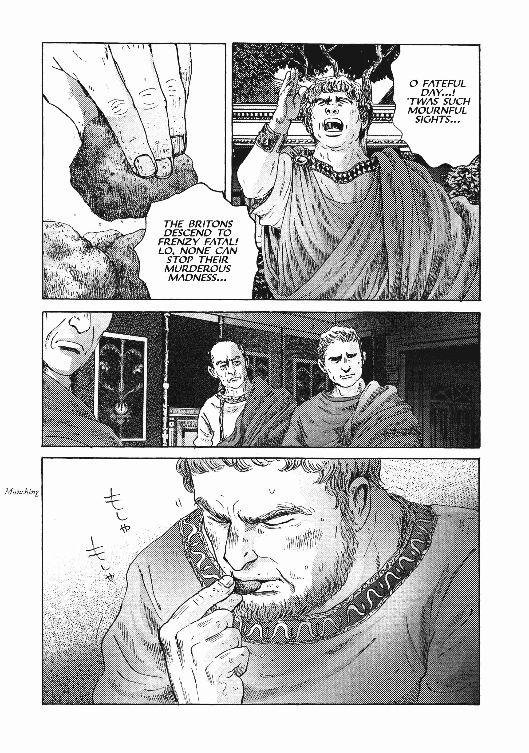 Page 8 Chapter 12 Plinivs