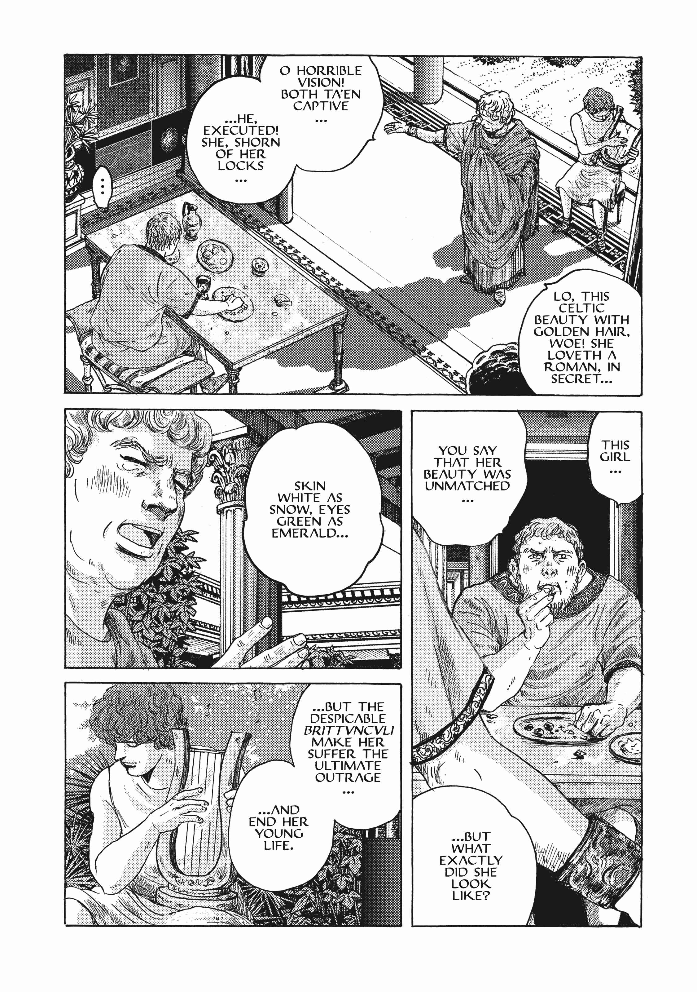 Page 9 Chapter 12 Plinivs
