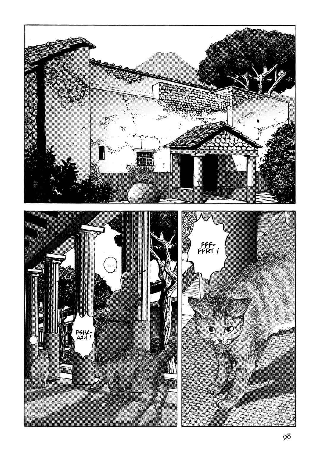 Page 18 Chapter 25 Plinivs