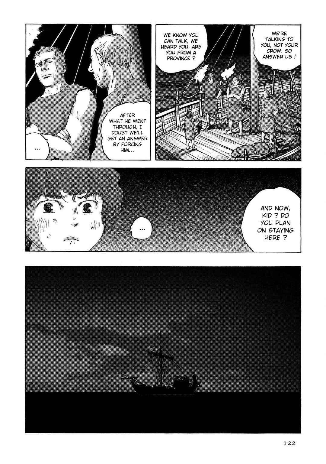 Page 14 Chapter 33 Plinivs