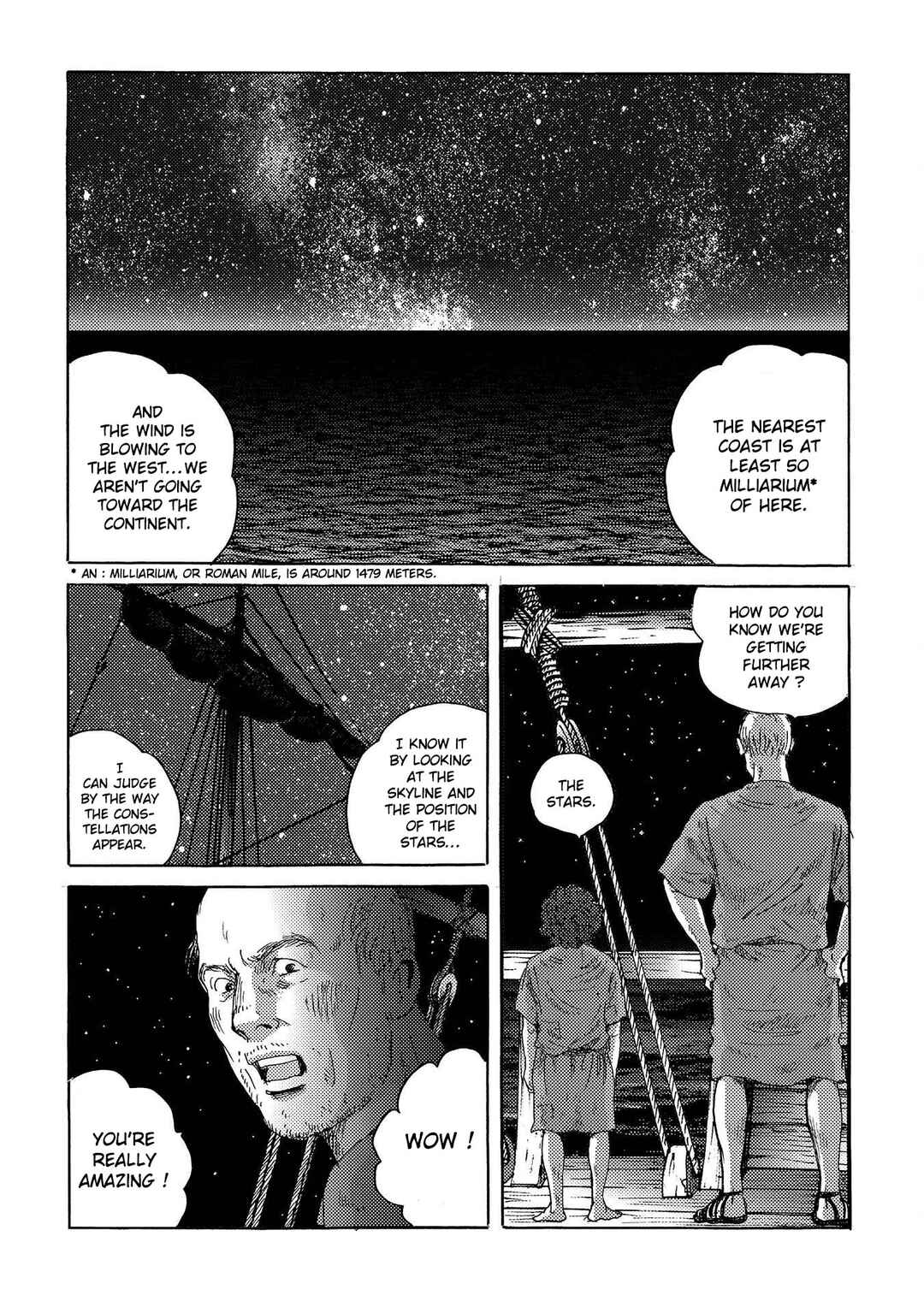 Page 19 Chapter 33 Plinivs