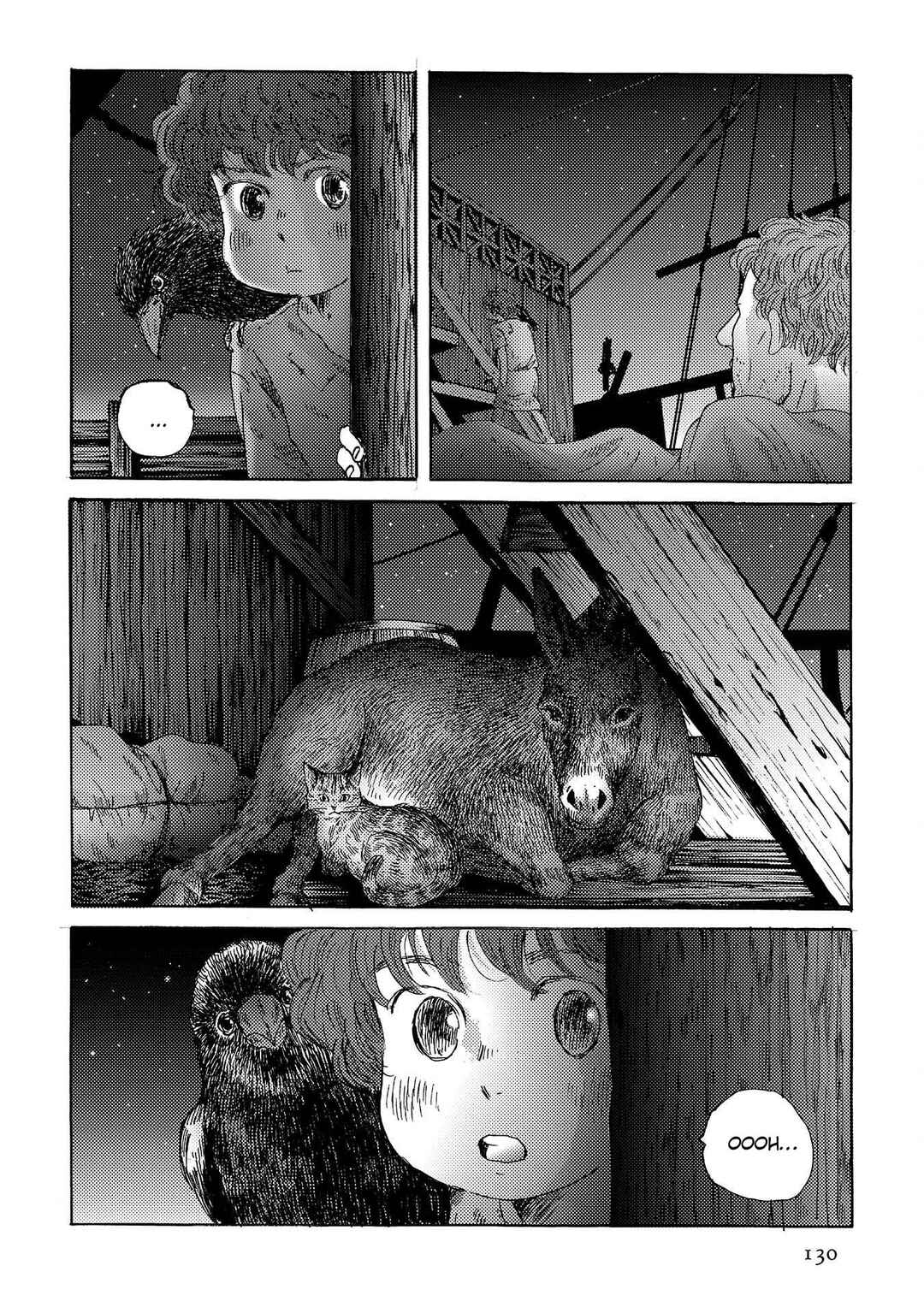 Page 22 Chapter 33 Plinivs