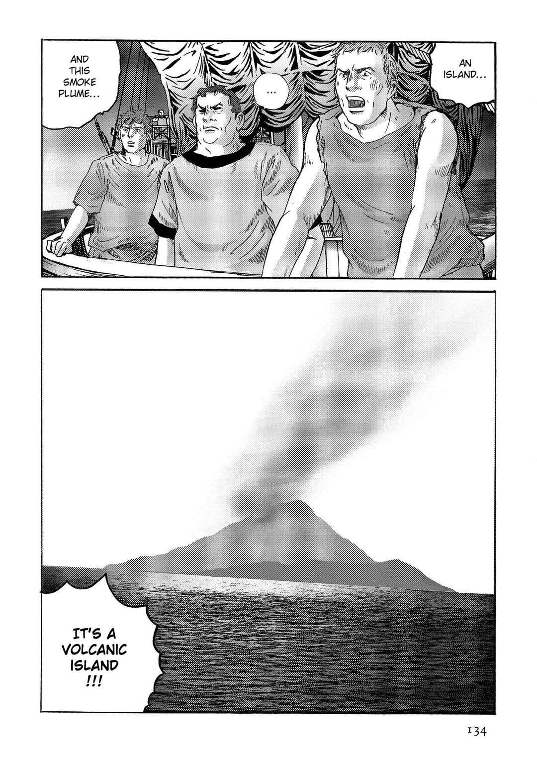 Page 26 Chapter 33 Plinivs