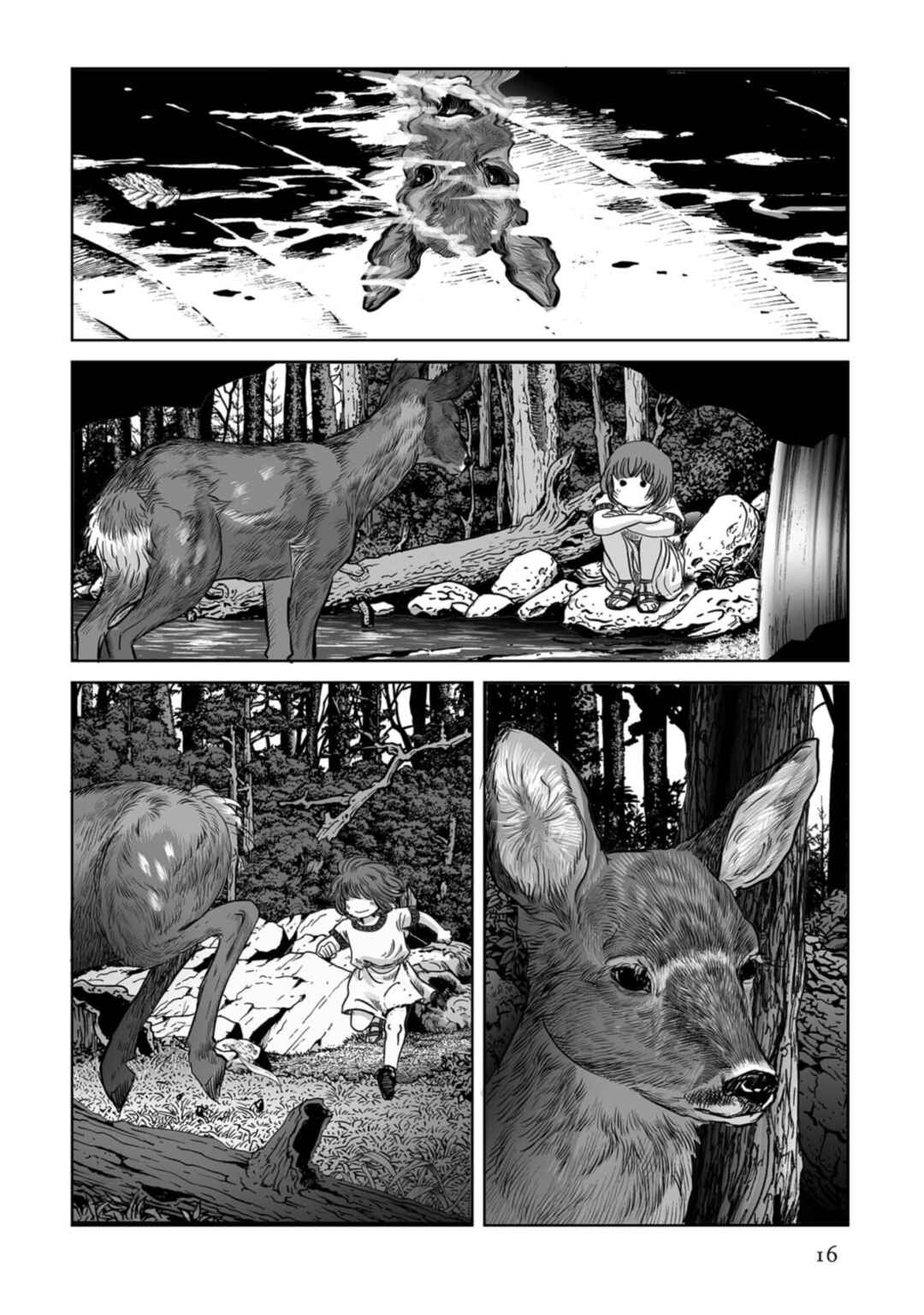 Page 17 Chapter 71 Plinivs