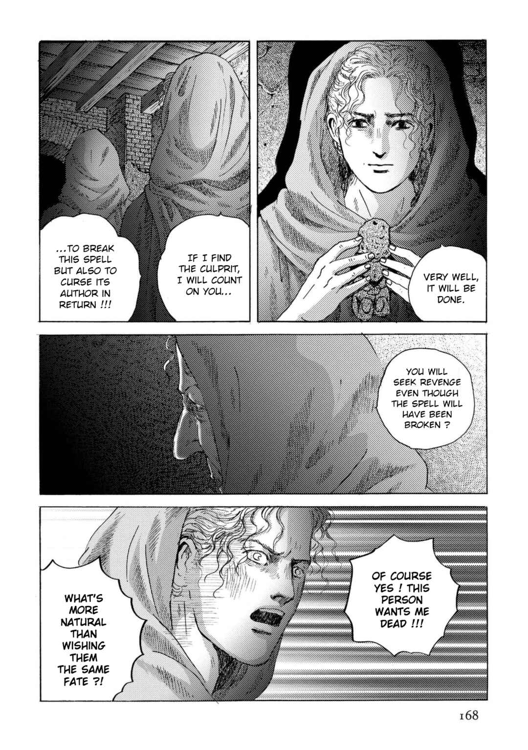 Page 10 Chapter 28 Plinivs