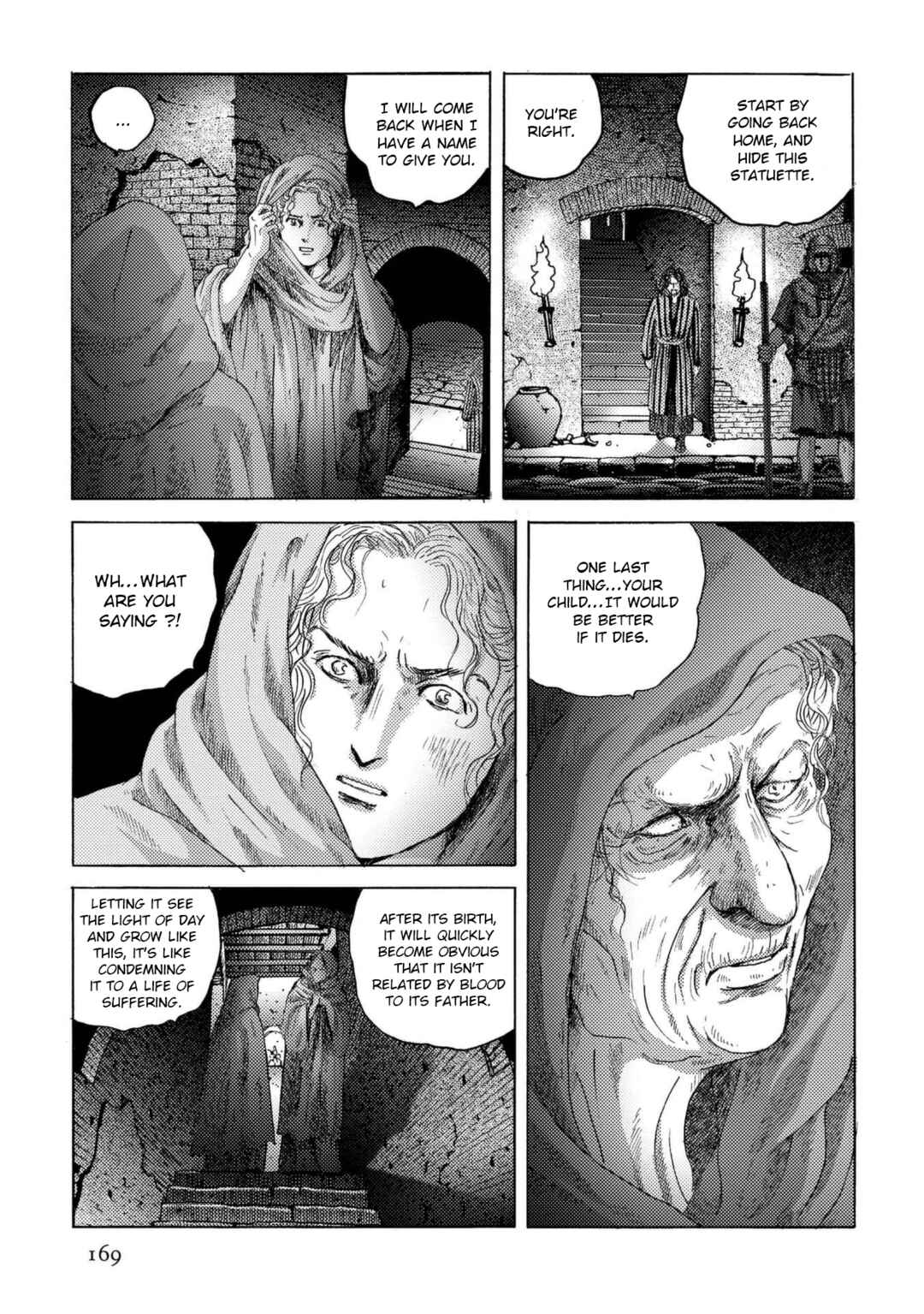 Page 11 Chapter 28 Plinivs