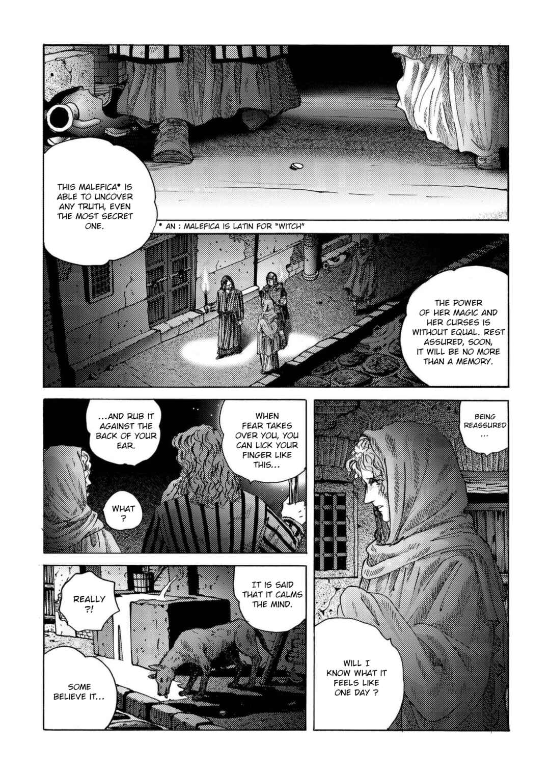 Page 13 Chapter 28 Plinivs