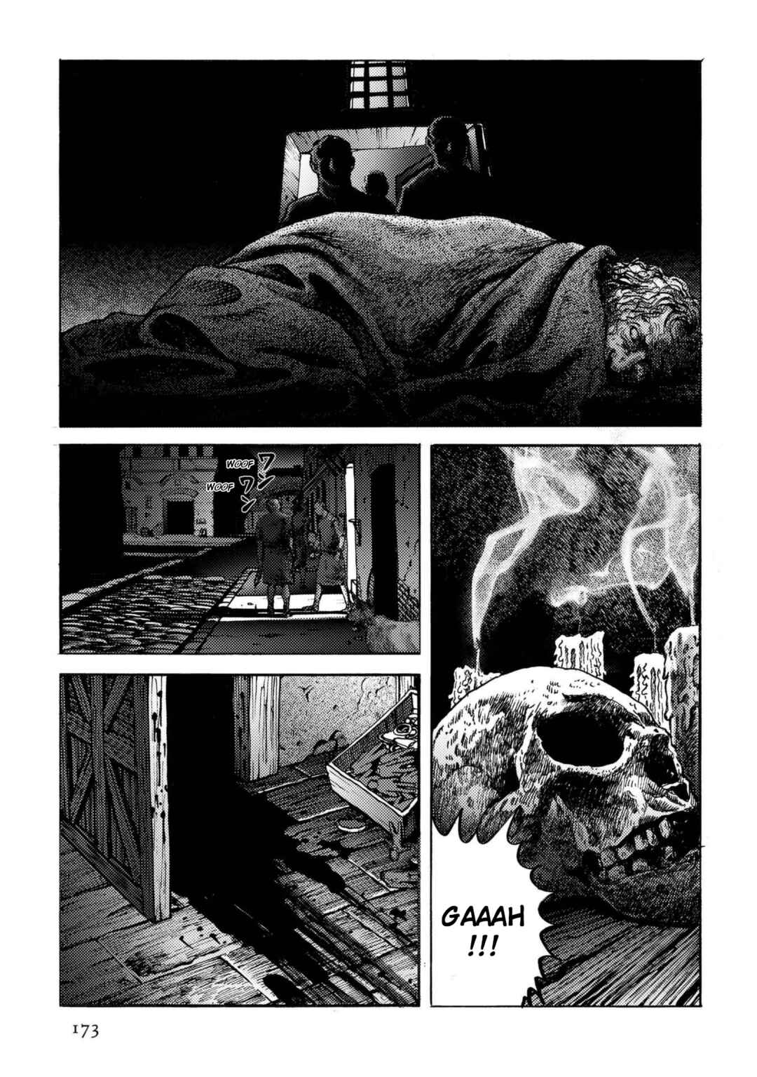 Page 15 Chapter 28 Plinivs