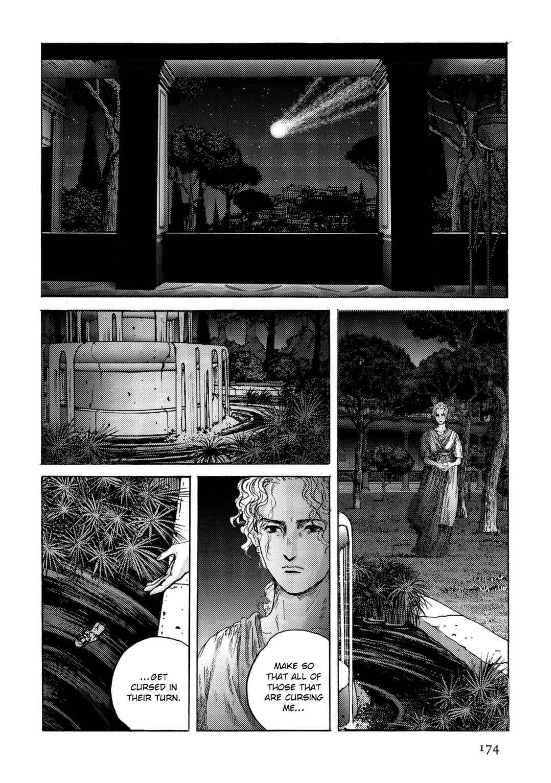 Page 16 Chapter 28 Plinivs