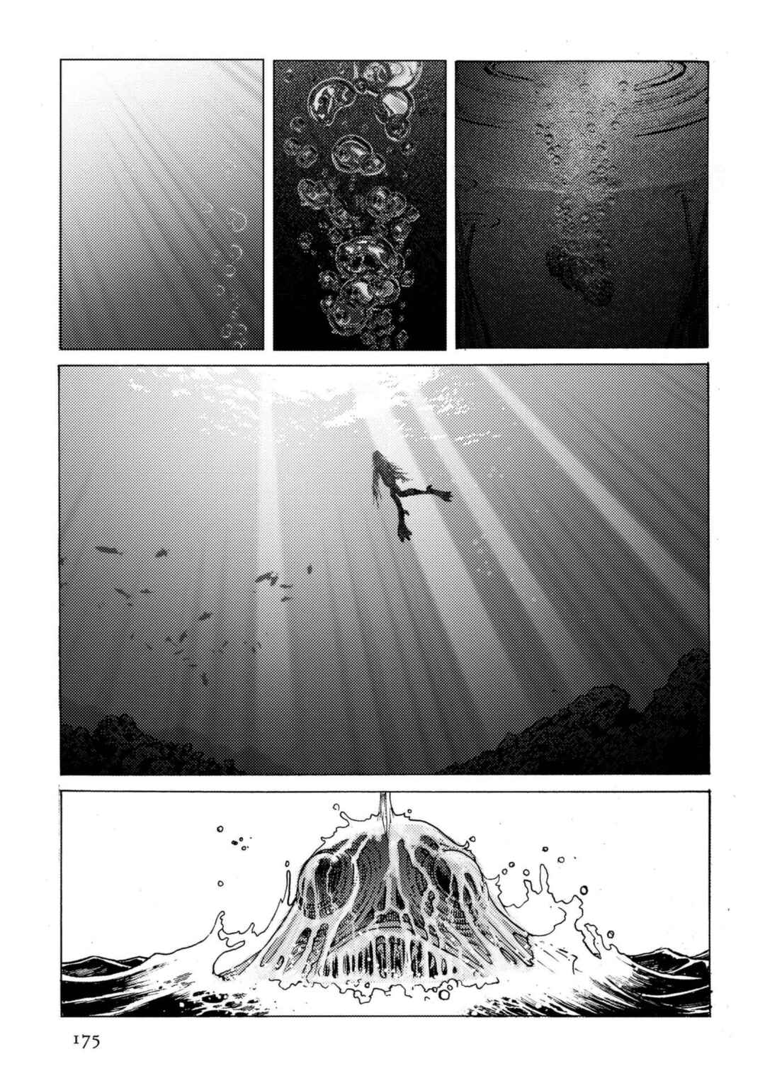 Page 17 Chapter 28 Plinivs