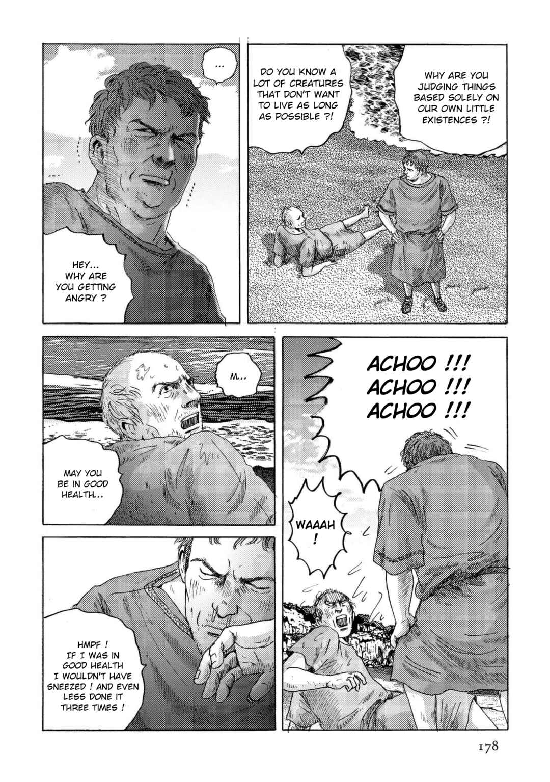 Page 19 Chapter 28 Plinivs