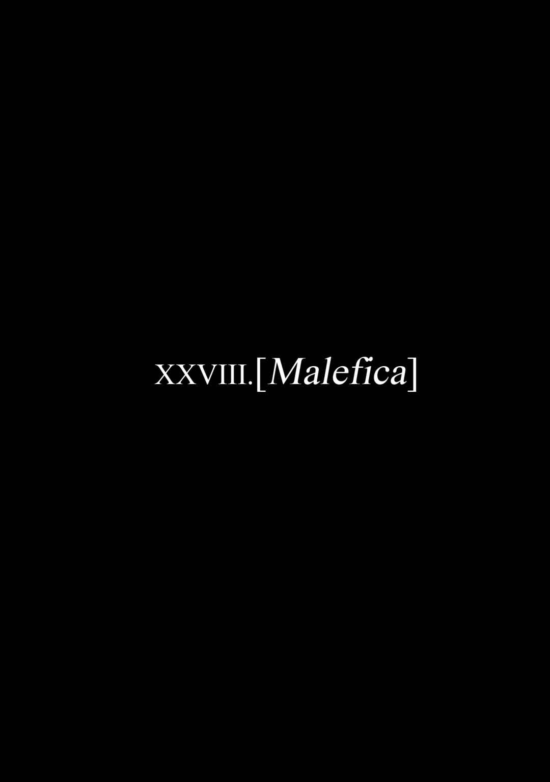 Page 2 Chapter 28 Plinivs