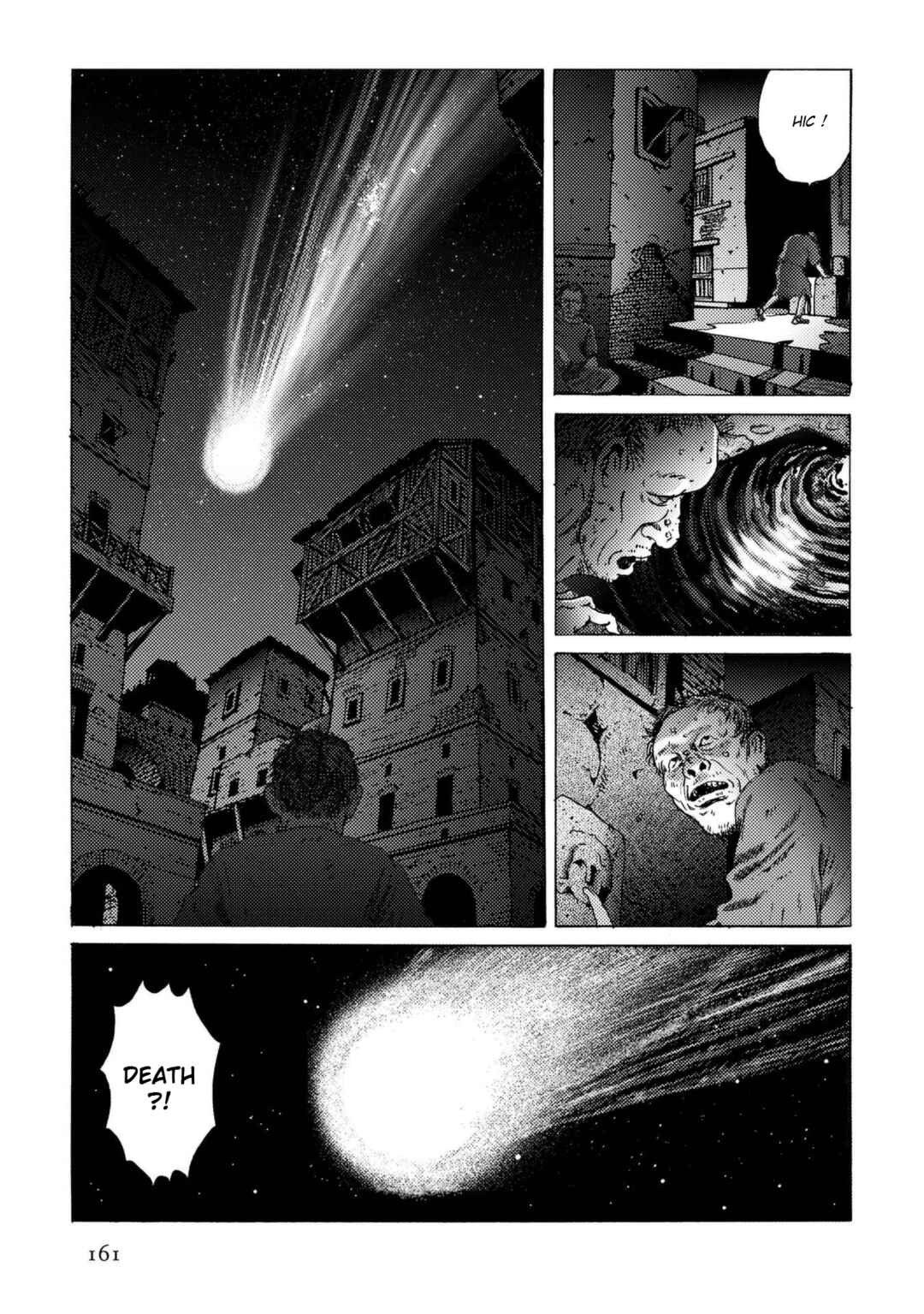Page 3 Chapter 28 Plinivs