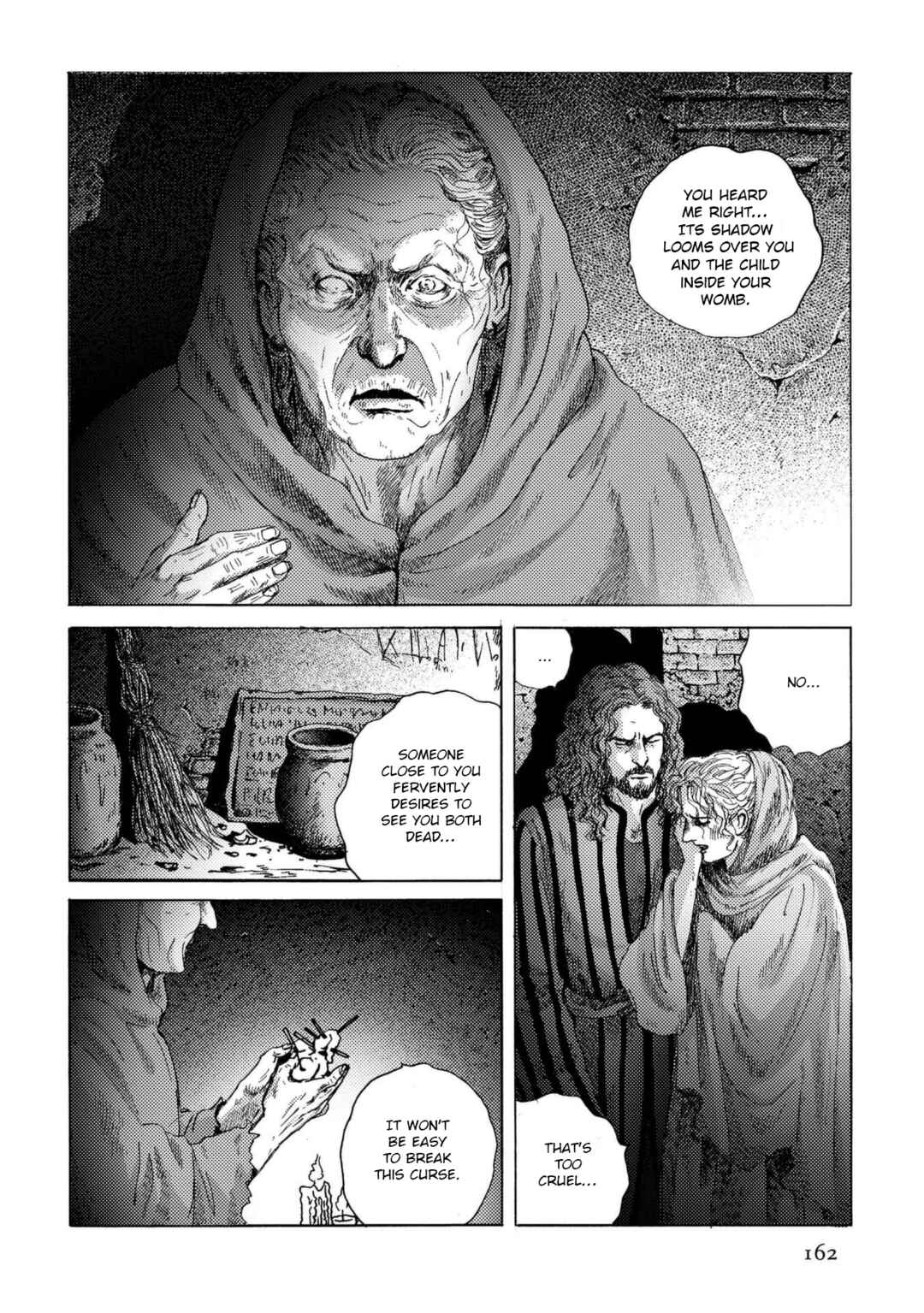 Page 4 Chapter 28 Plinivs