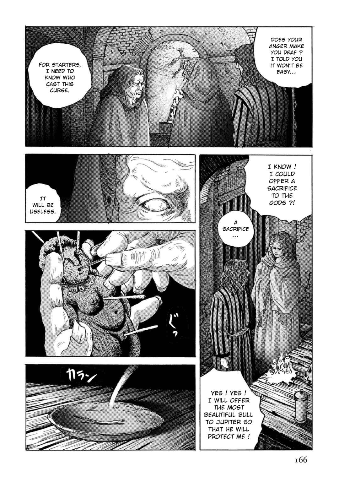 Page 8 Chapter 28 Plinivs