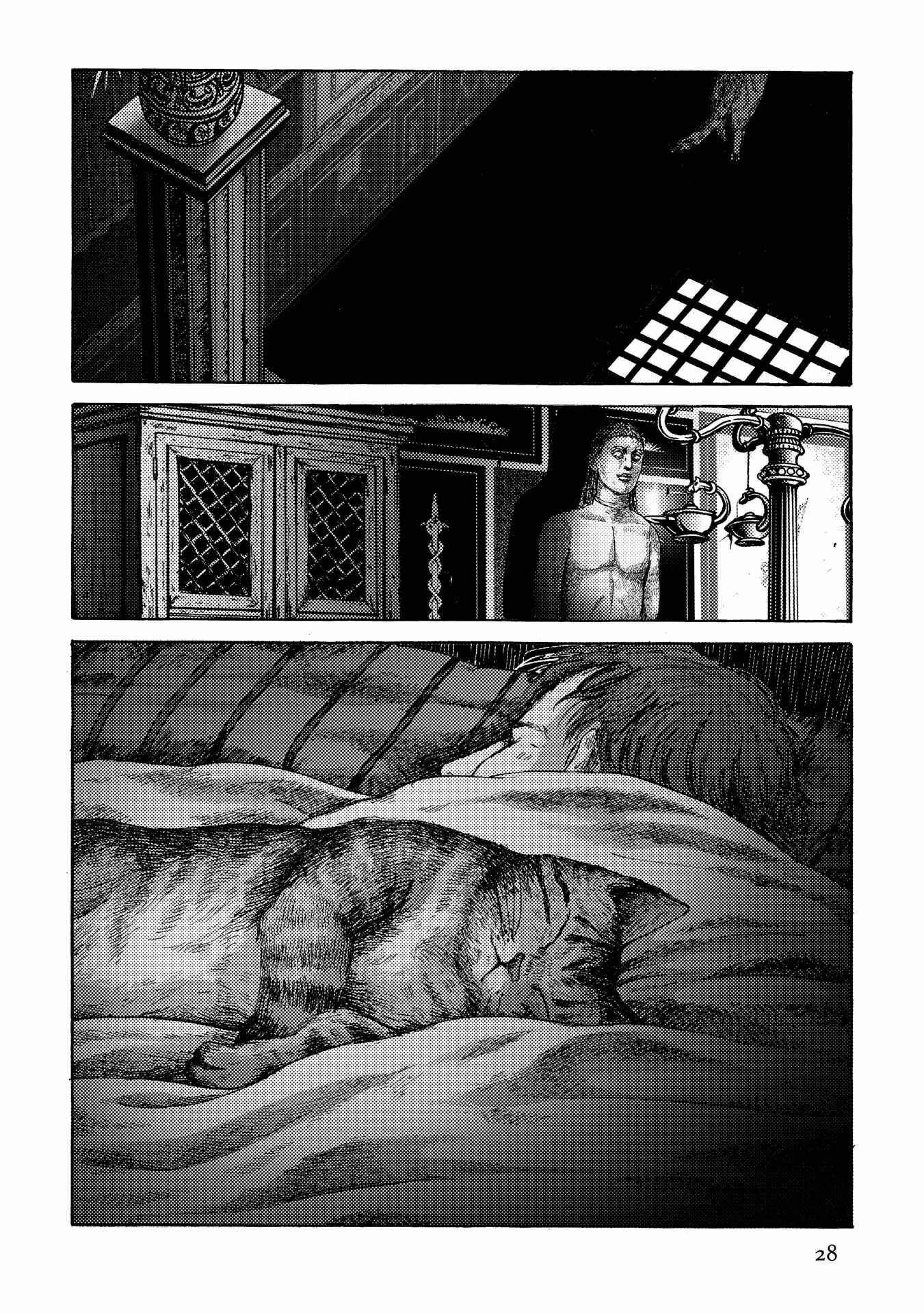 Page 28 Chapter 15 Plinivs