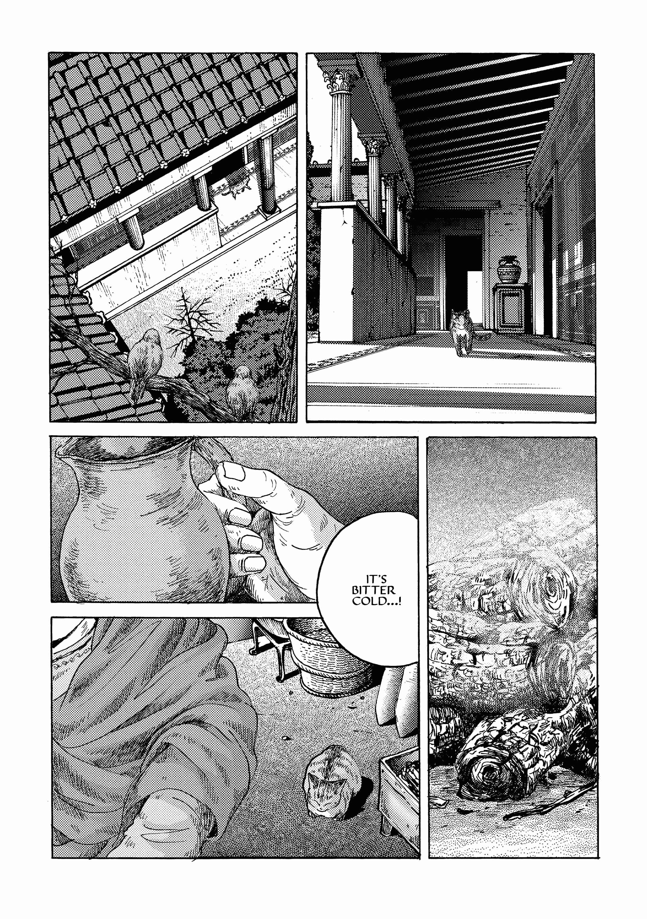 Page 7 Chapter 15 Plinivs
