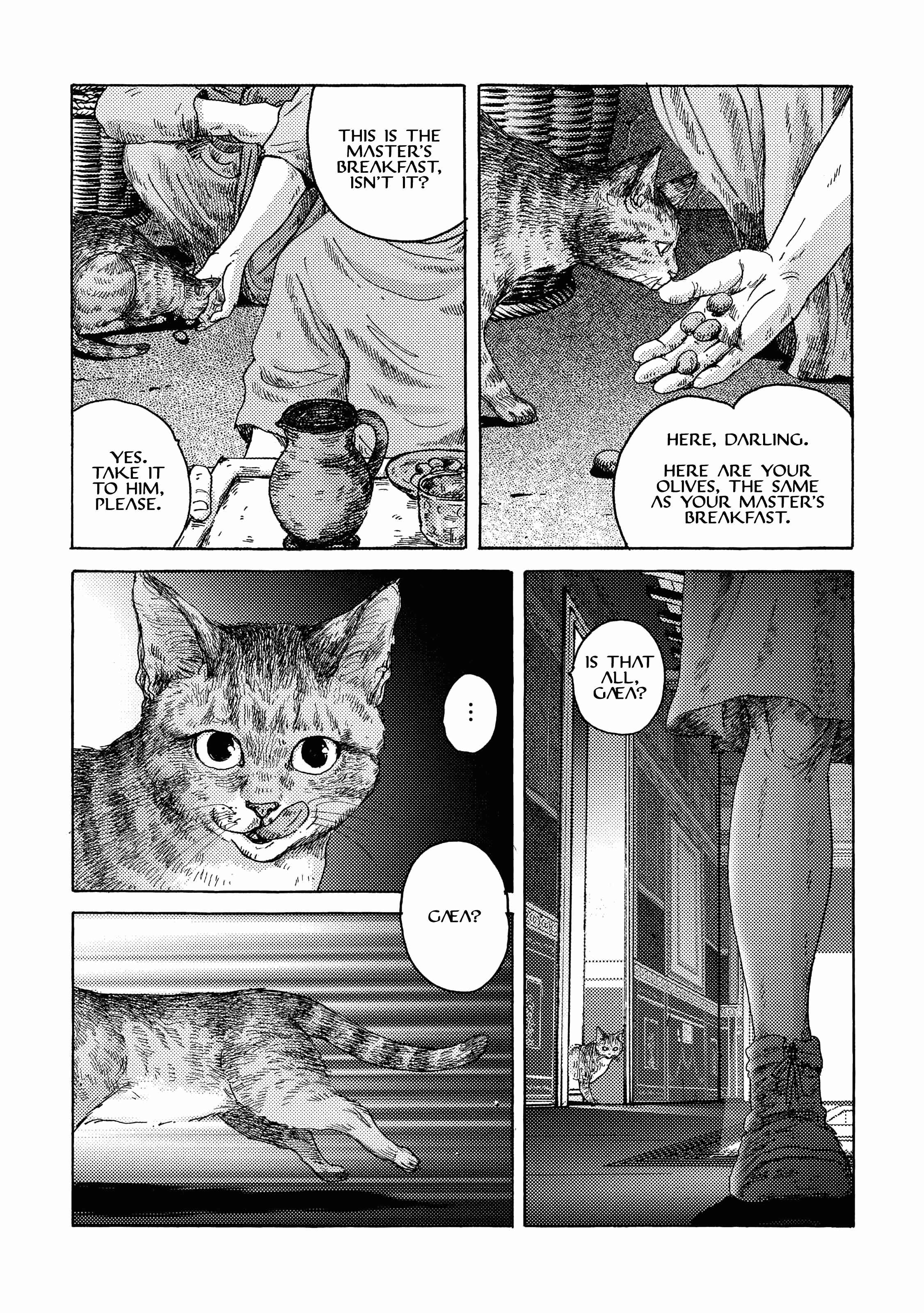 Page 9 Chapter 15 Plinivs