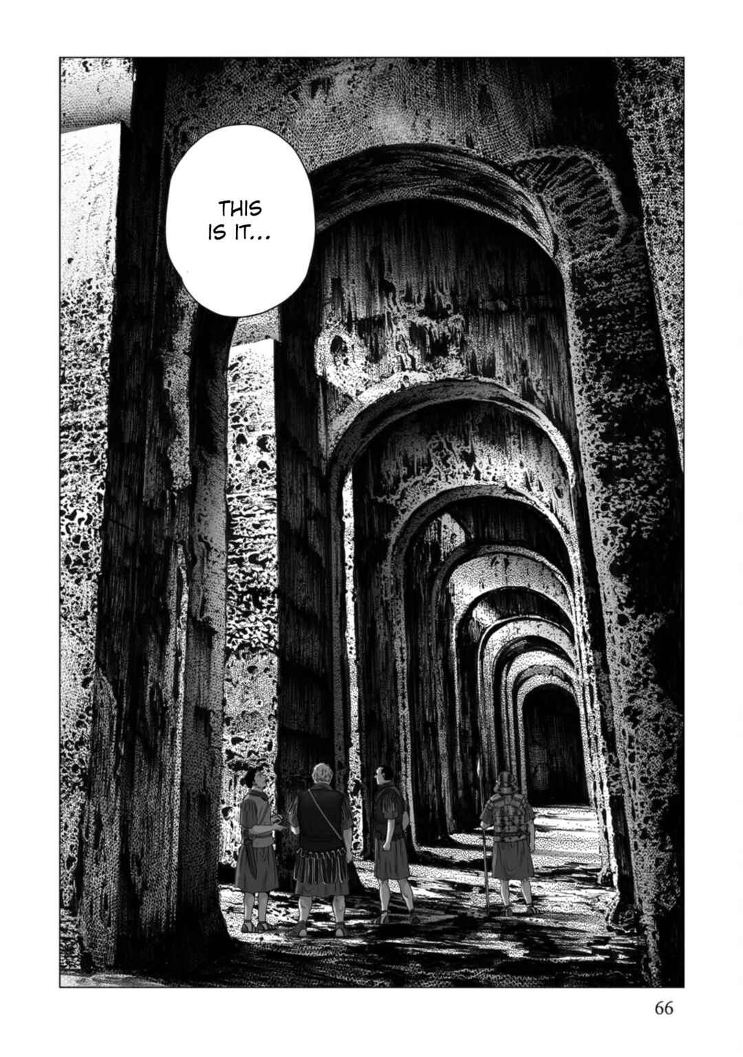 Page 10 Chapter 80 Plinivs