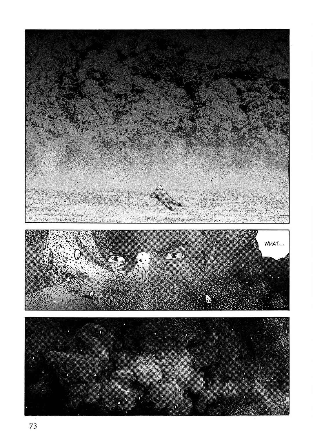 Page 14 Chapter 45 Plinivs