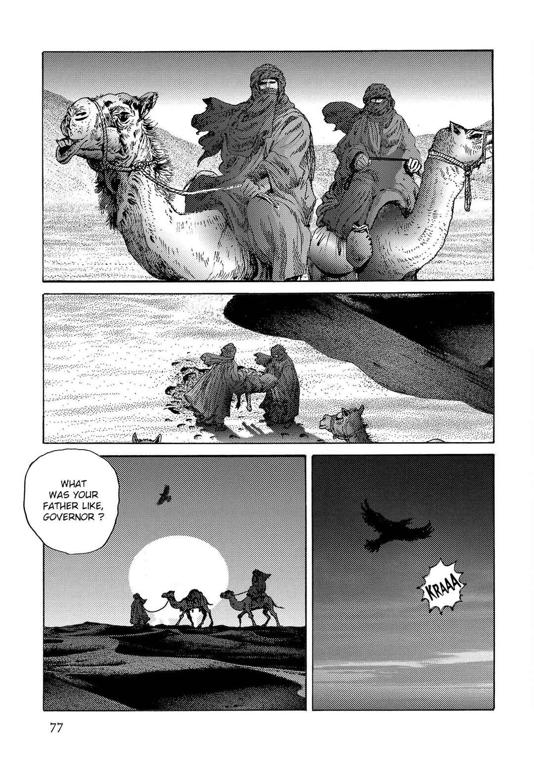 Page 18 Chapter 45 Plinivs