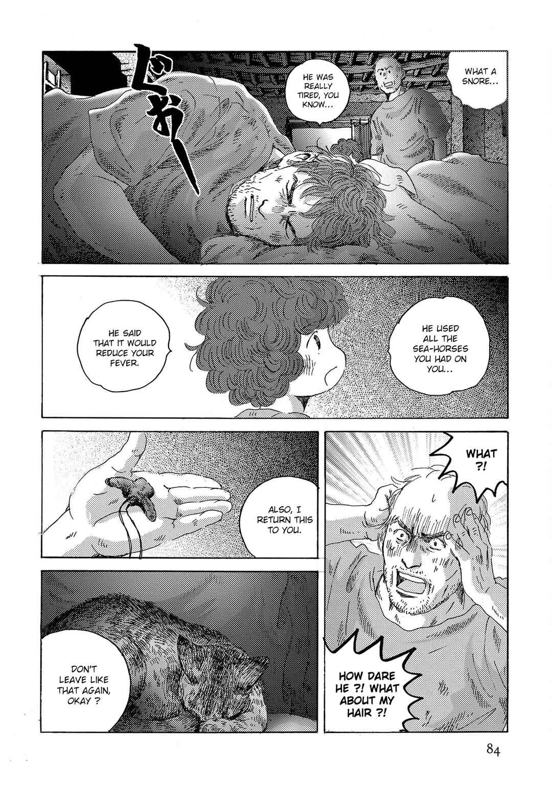 Page 25 Chapter 45 Plinivs