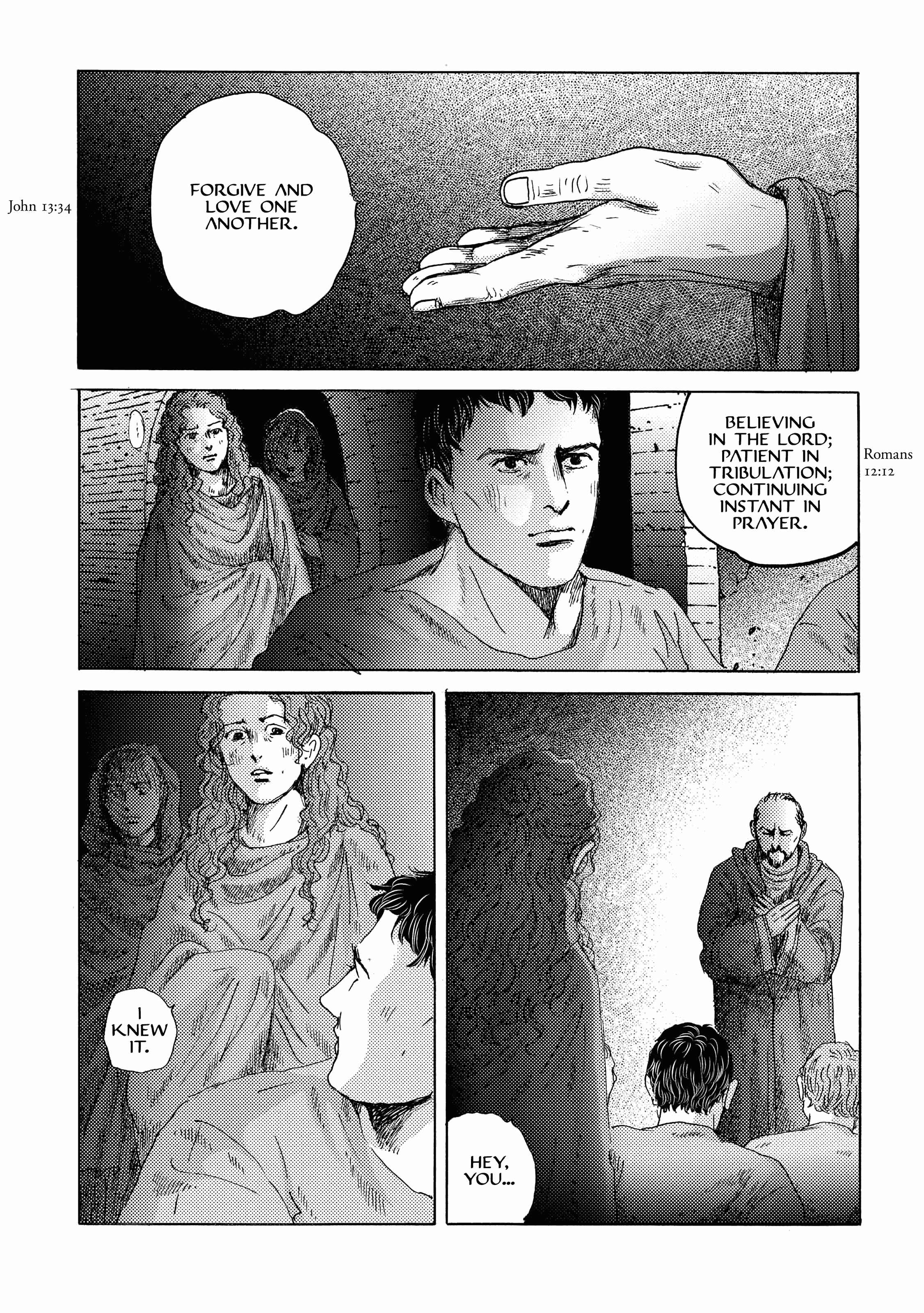 Page 23 Chapter 18 Plinivs