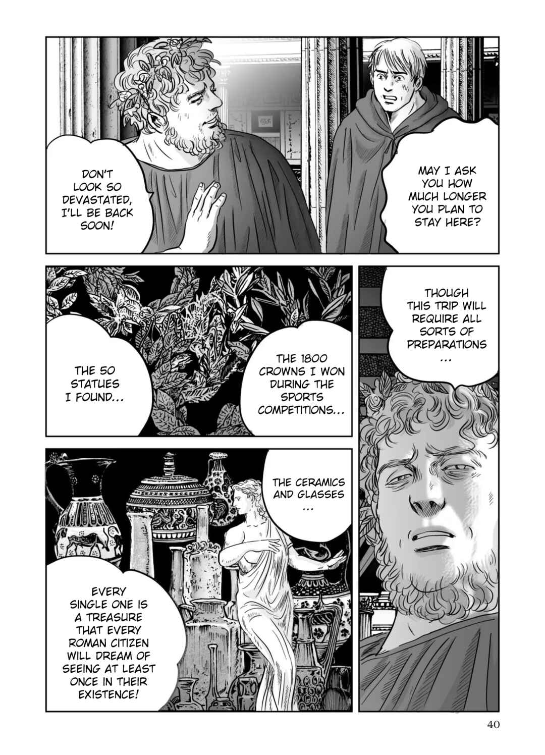 Page 11 Chapter 65 Plinivs