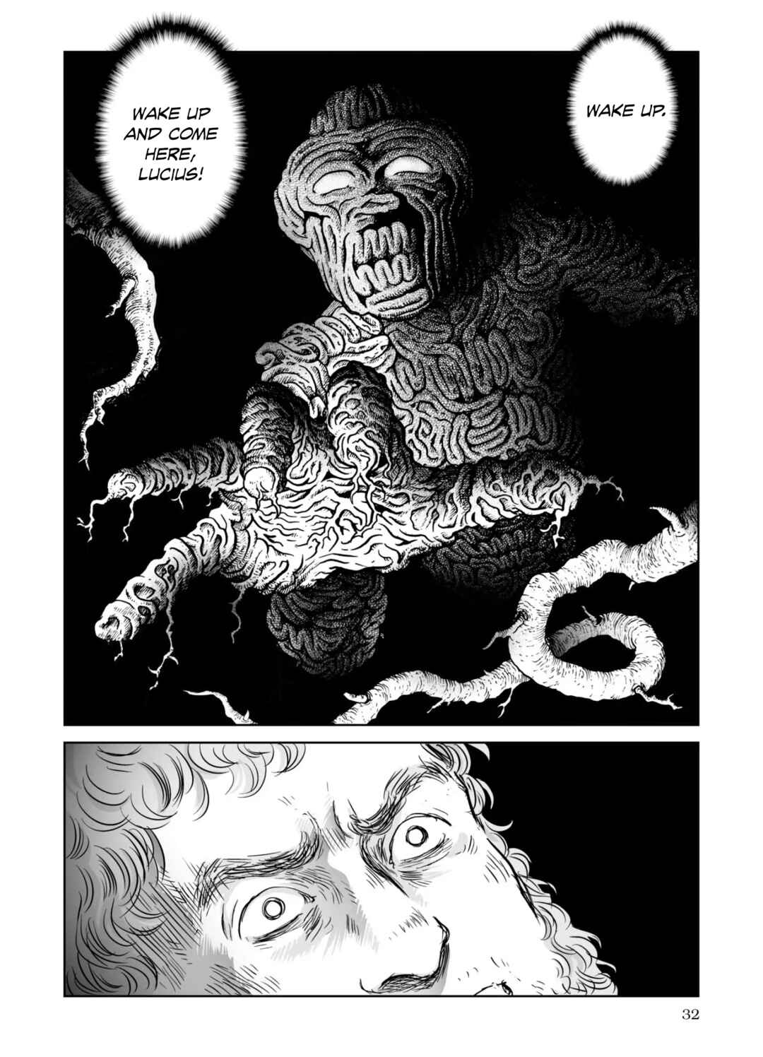 Page 3 Chapter 65 Plinivs