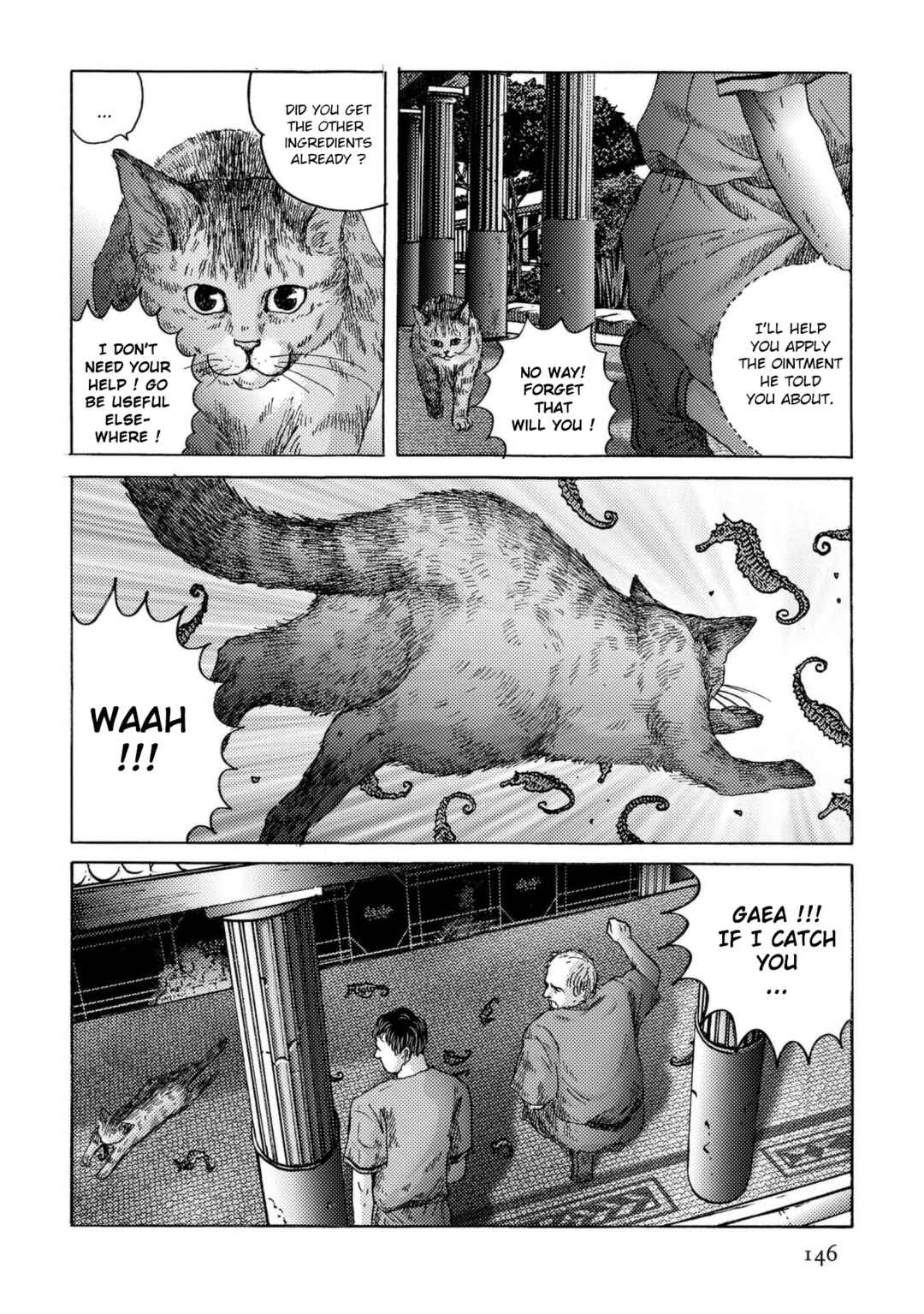 Page 14 Chapter 27 Plinivs