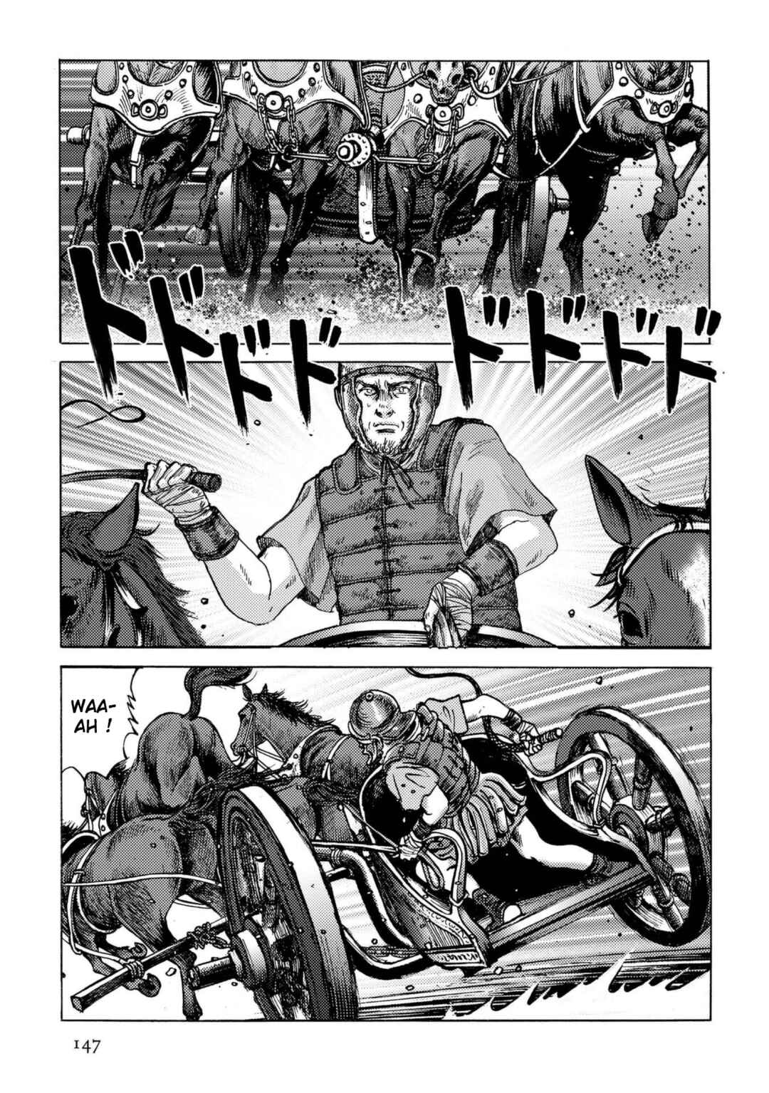 Page 15 Chapter 27 Plinivs