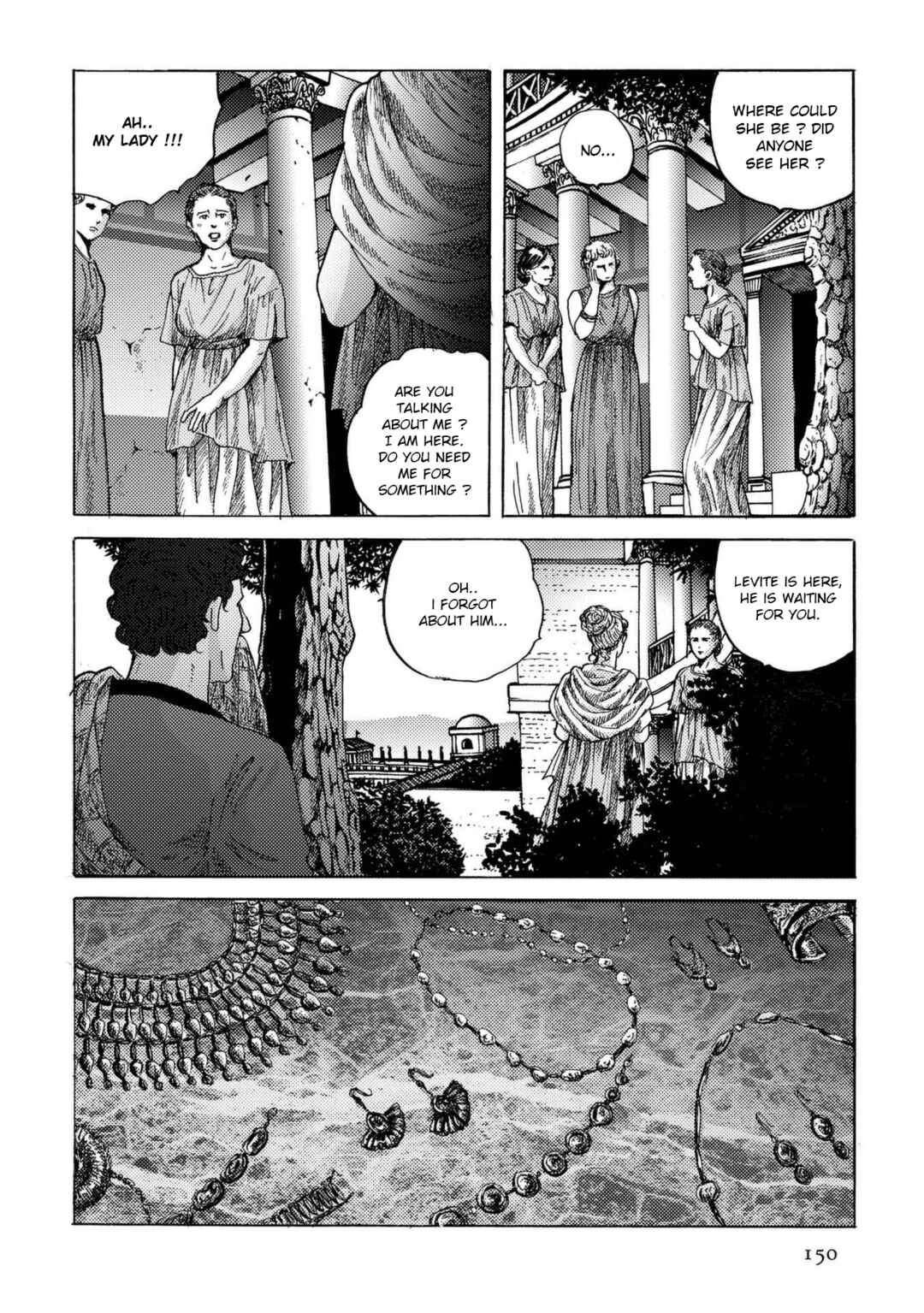 Page 18 Chapter 27 Plinivs