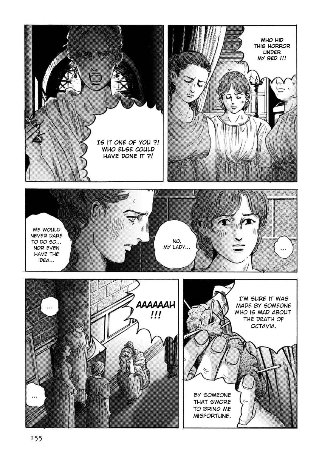 Page 23 Chapter 27 Plinivs