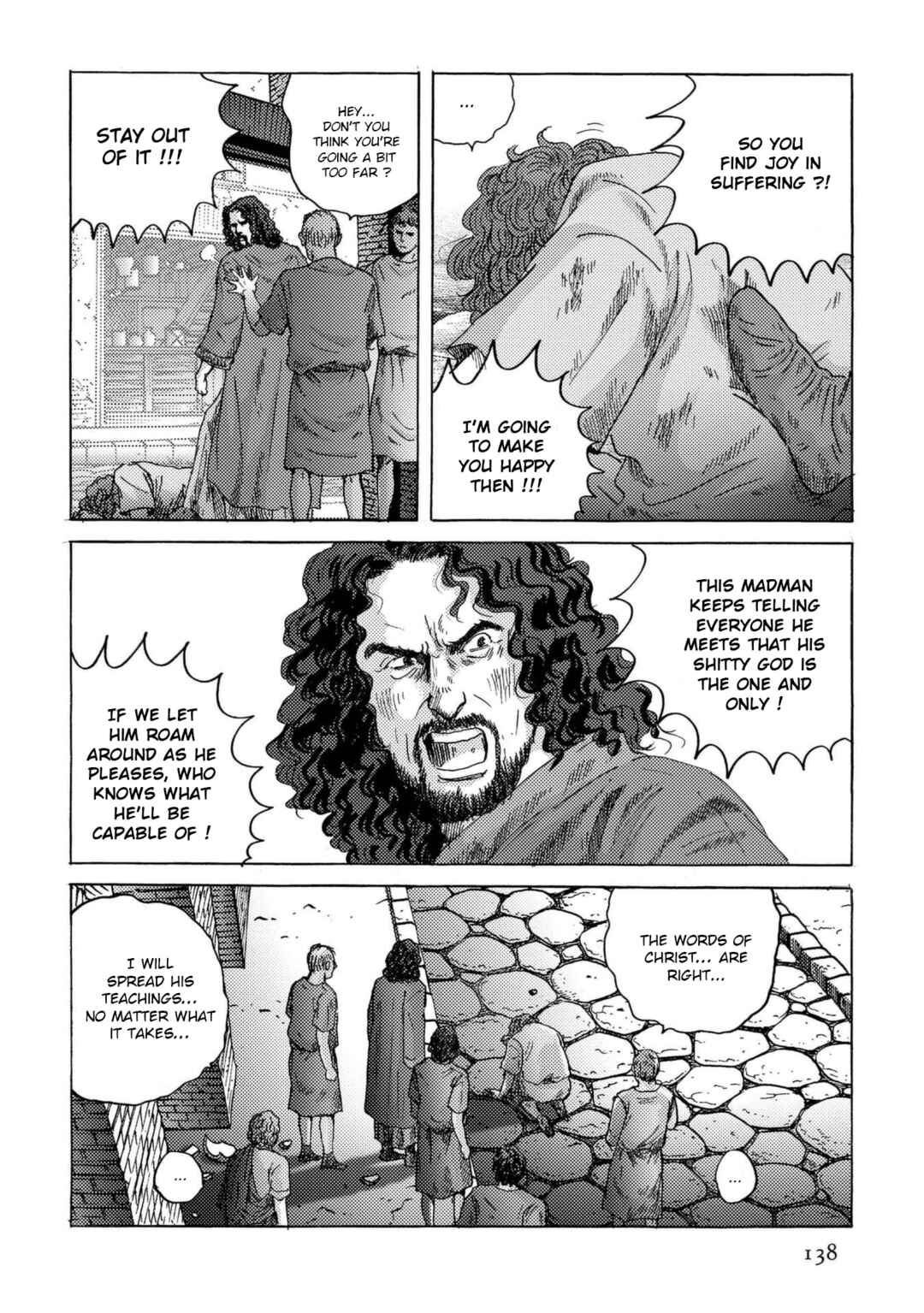 Page 6 Chapter 27 Plinivs