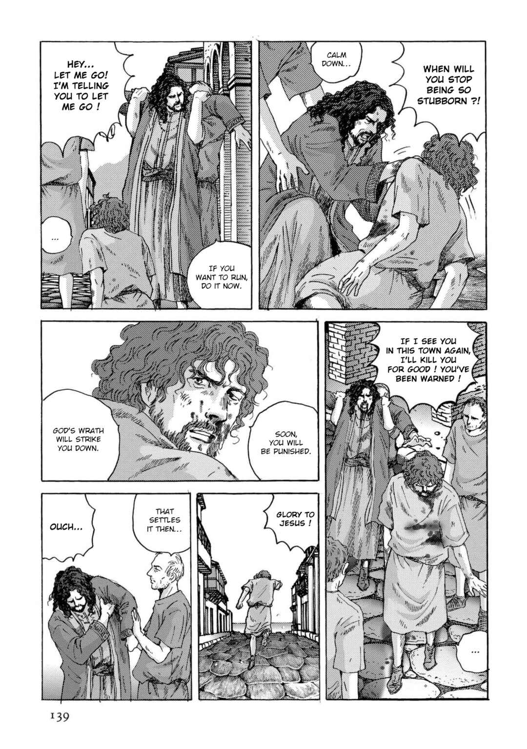 Page 7 Chapter 27 Plinivs