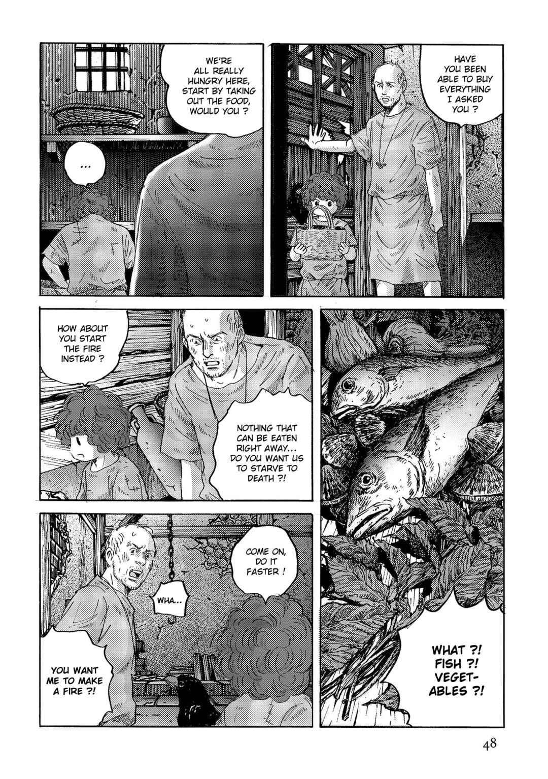 Page 20 Chapter 37 Plinivs